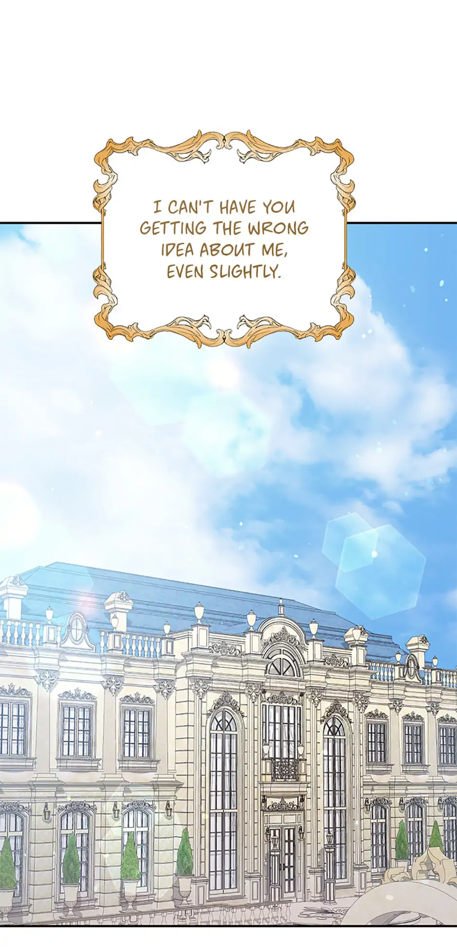 The Student Guardians Are Obsessed With Me Chapter 35 201 ch 35 5