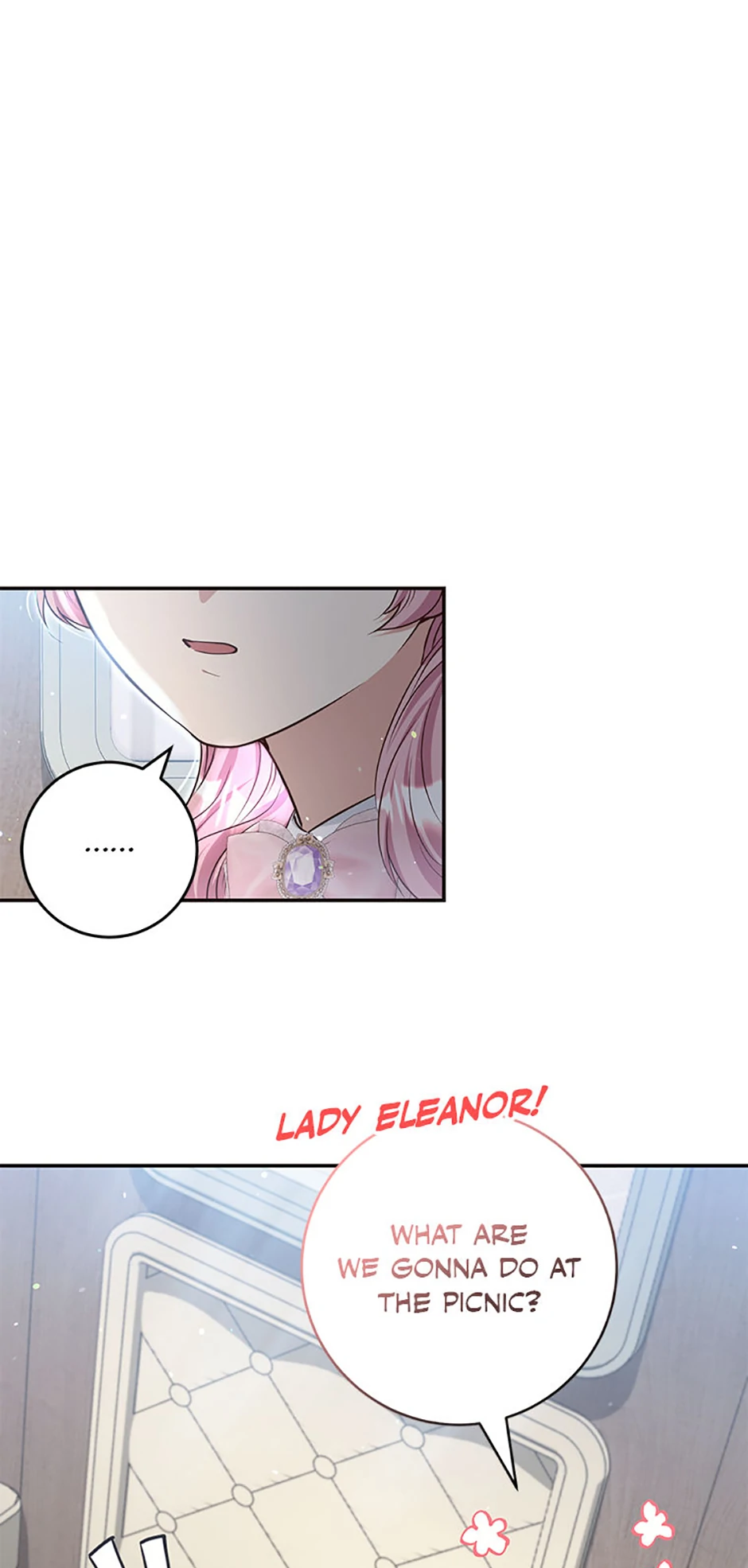 The Student Guardians Are Obsessed With Me Chapter 35 252 ch 35 56