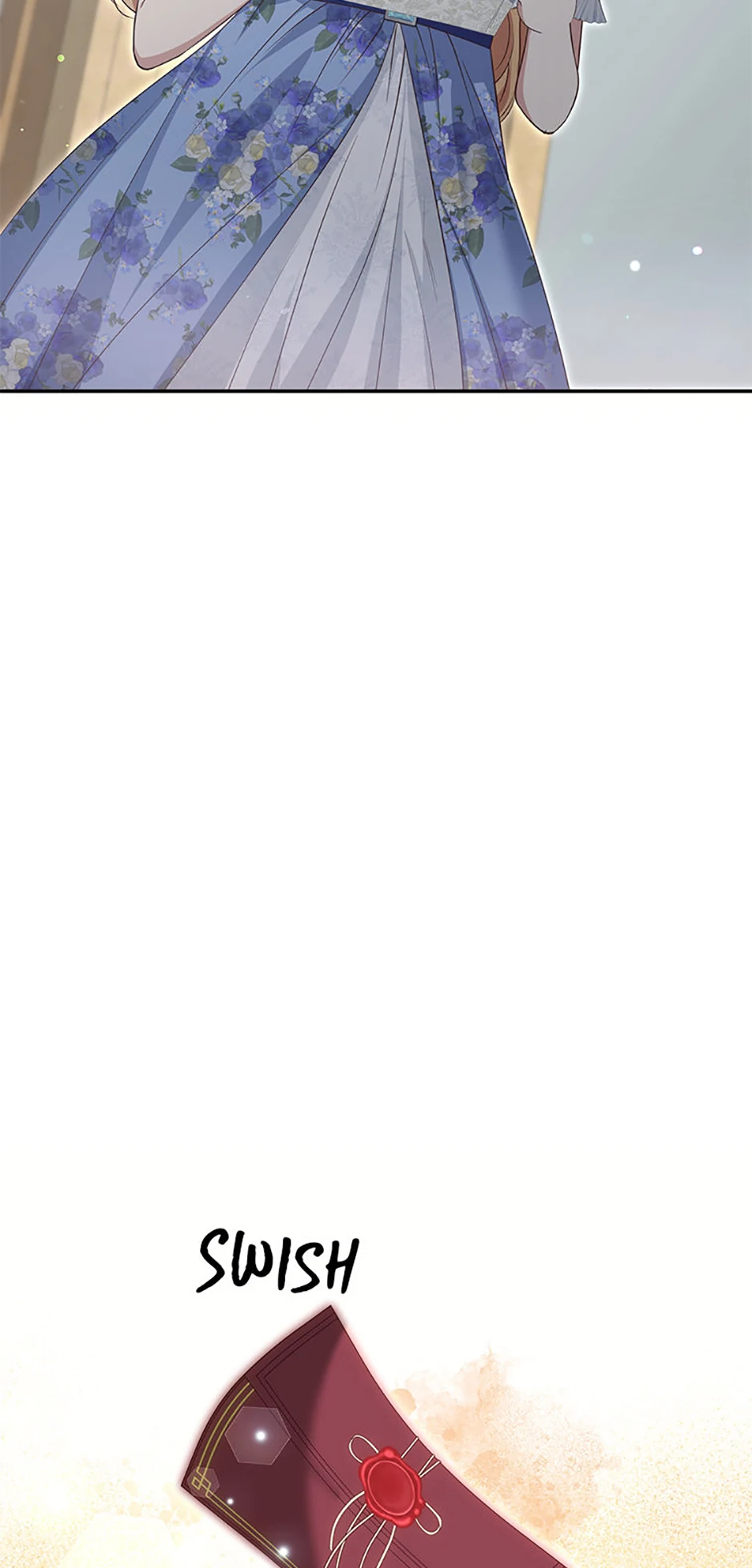 The Student Guardians Are Obsessed With Me Chapter 35 204 ch 35 8