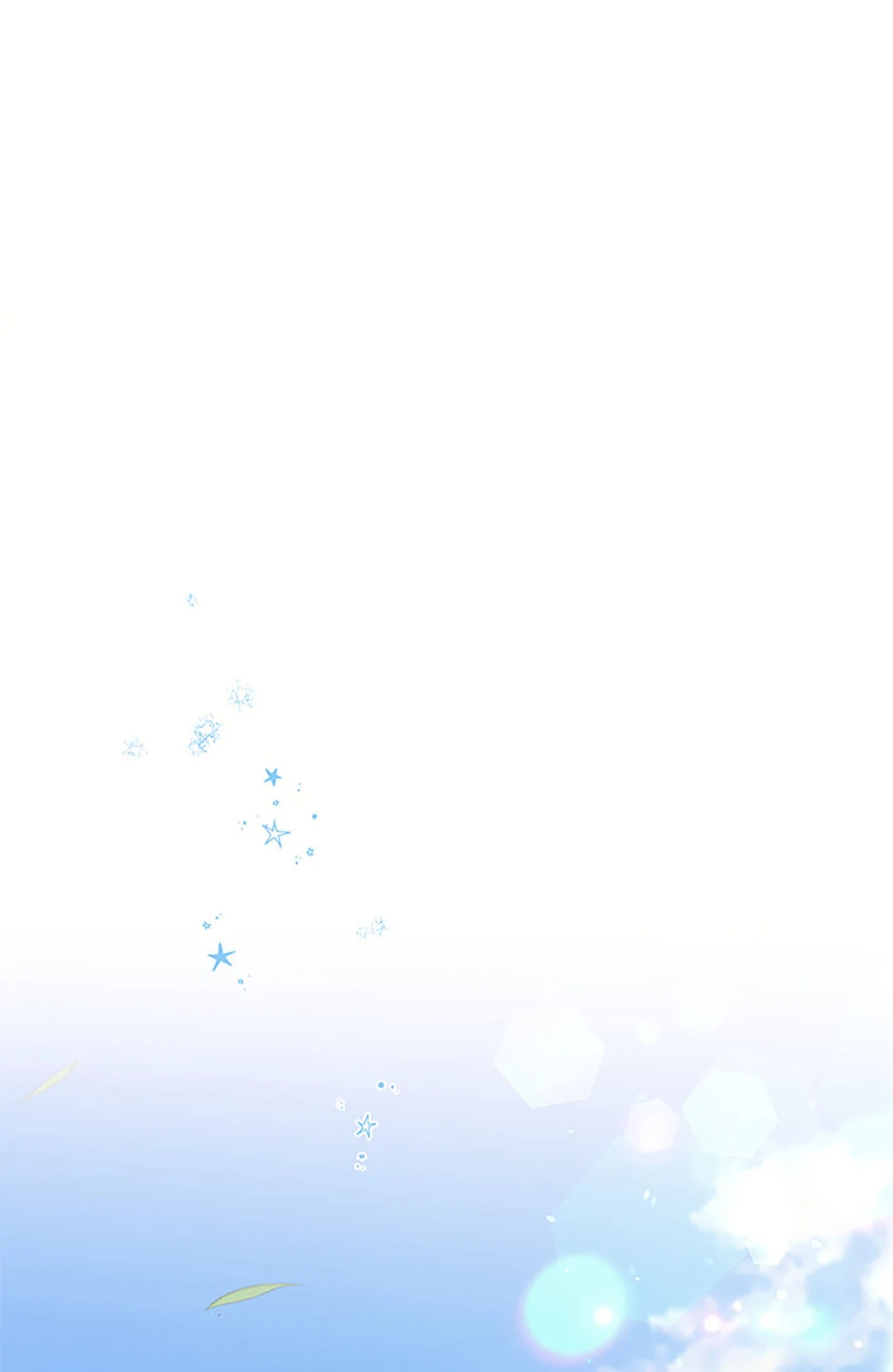 The Student Guardians Are Obsessed With Me Chapter 36 248 ch 36 10