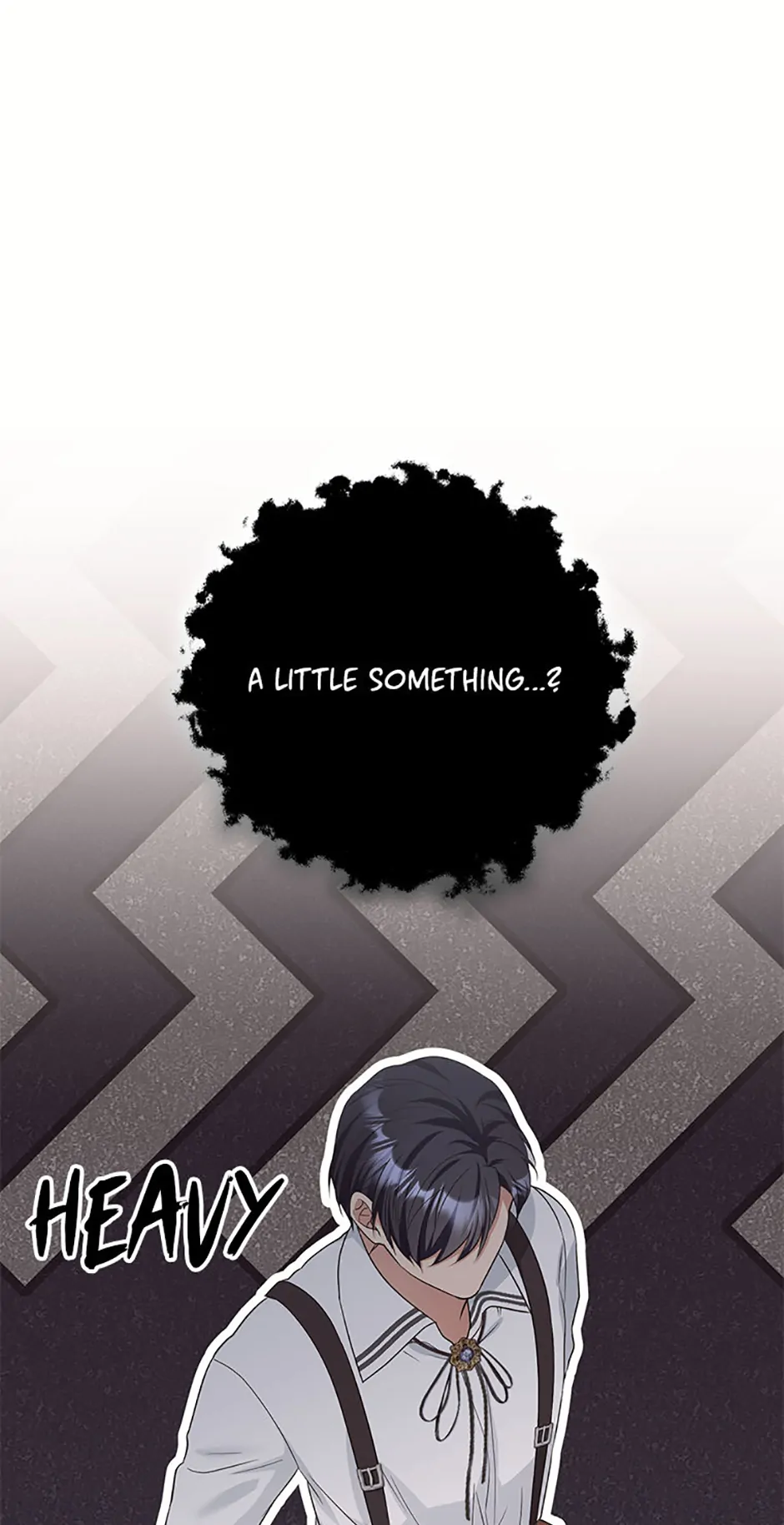 The Student Guardians Are Obsessed With Me Chapter 36 258 ch 36 20