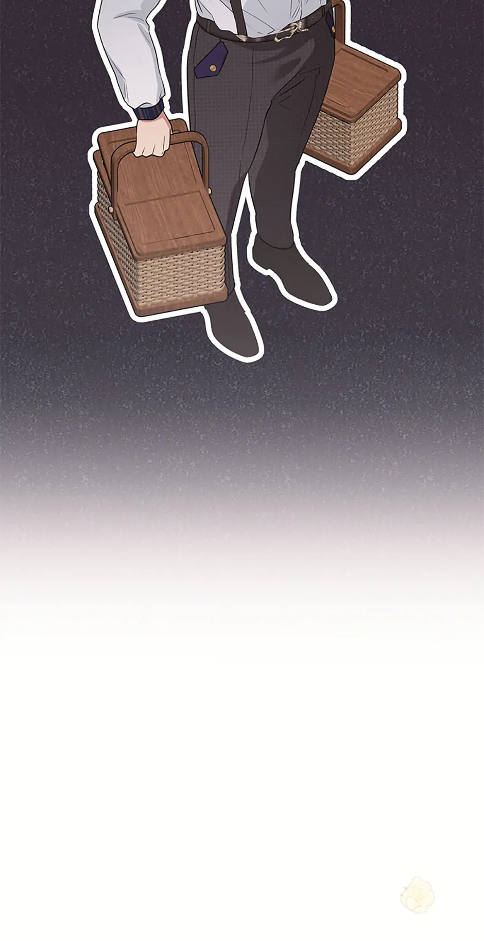 The Student Guardians Are Obsessed With Me Chapter 36 259 ch 36 21