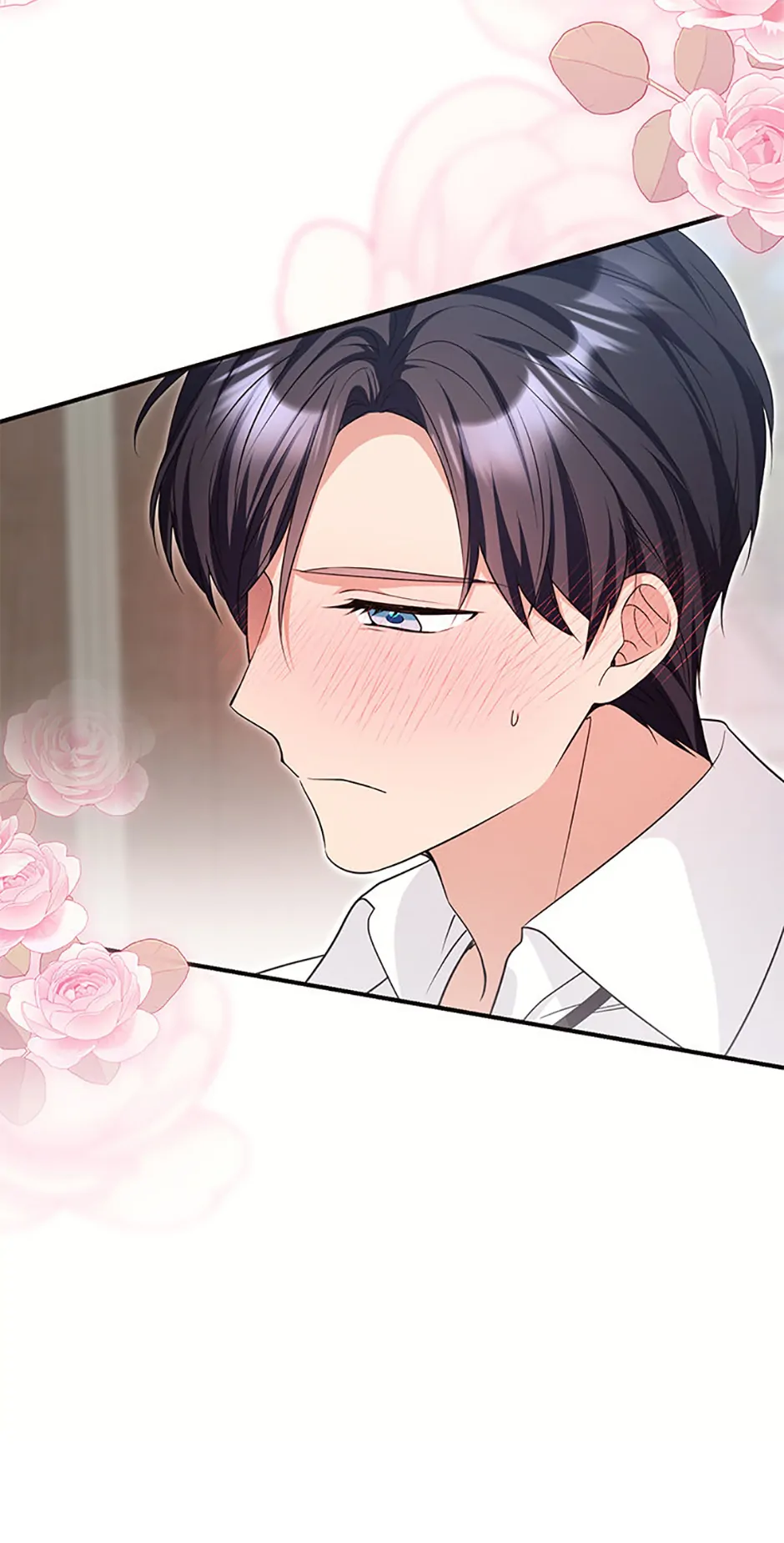 The Student Guardians Are Obsessed With Me Chapter 36 242 ch 36 4