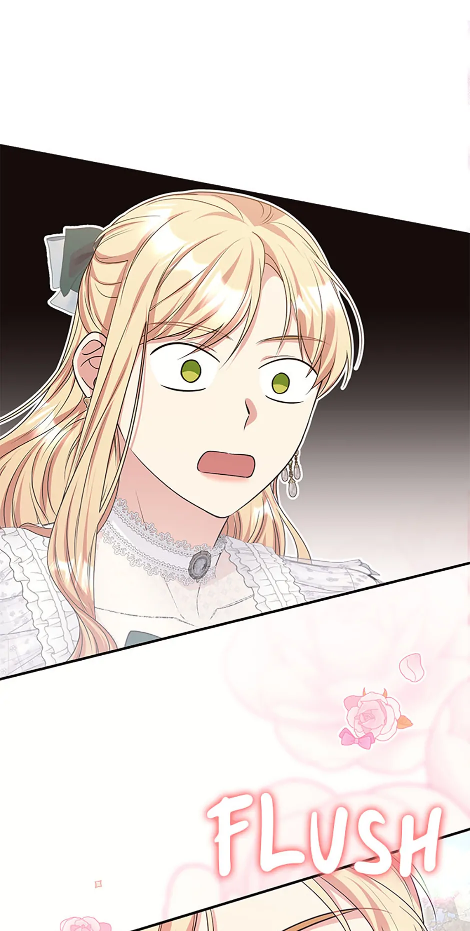 The Student Guardians Are Obsessed With Me Chapter 36 243 ch 36 5