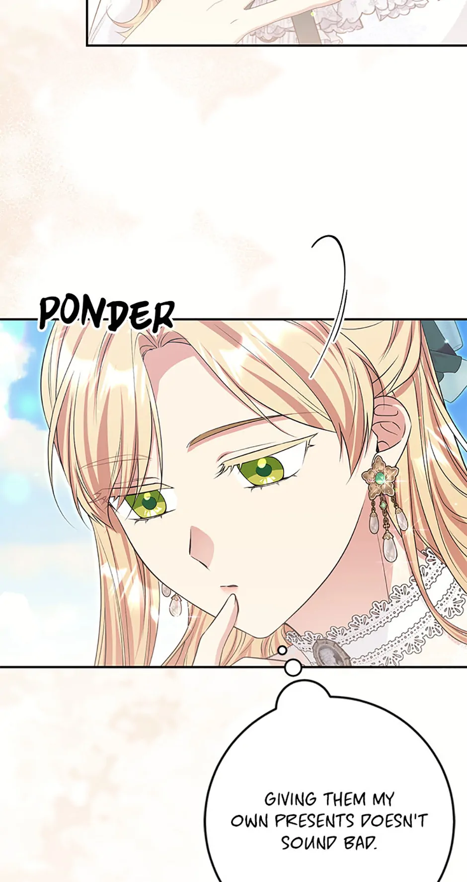 The Student Guardians Are Obsessed With Me Chapter 36 290 ch 36 52