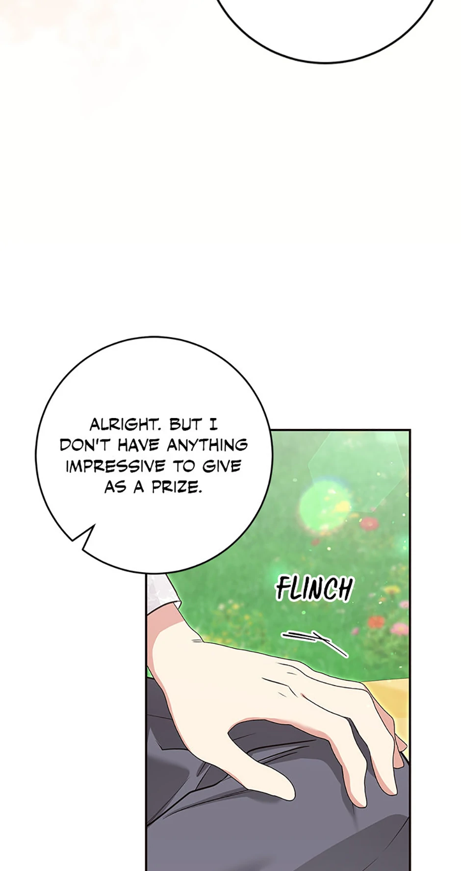 The Student Guardians Are Obsessed With Me Chapter 36 291 ch 36 53