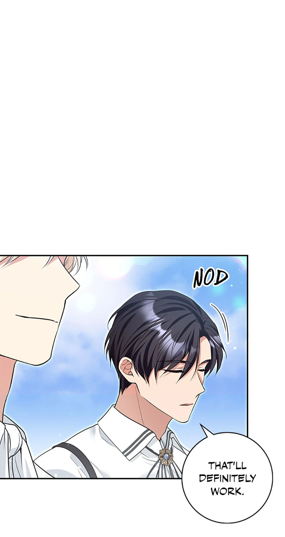 The Student Guardians Are Obsessed With Me Chapter 36 294 ch 36 56