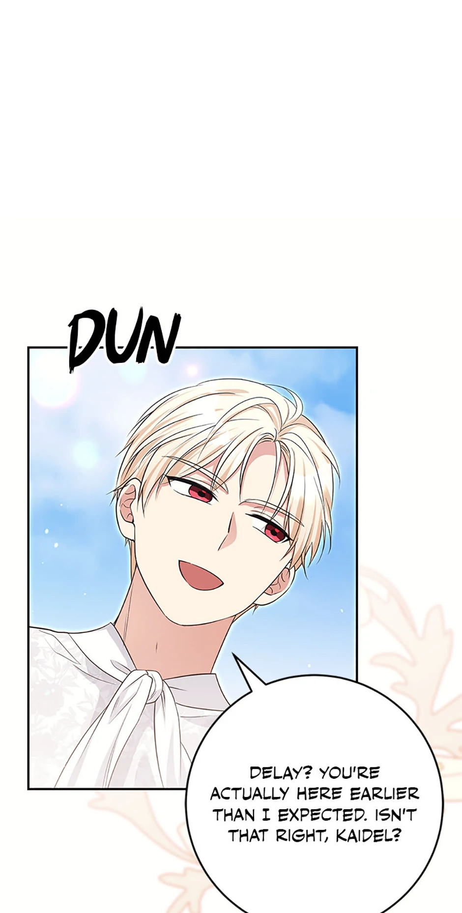 The Student Guardians Are Obsessed With Me Chapter 36 301 ch 36 63