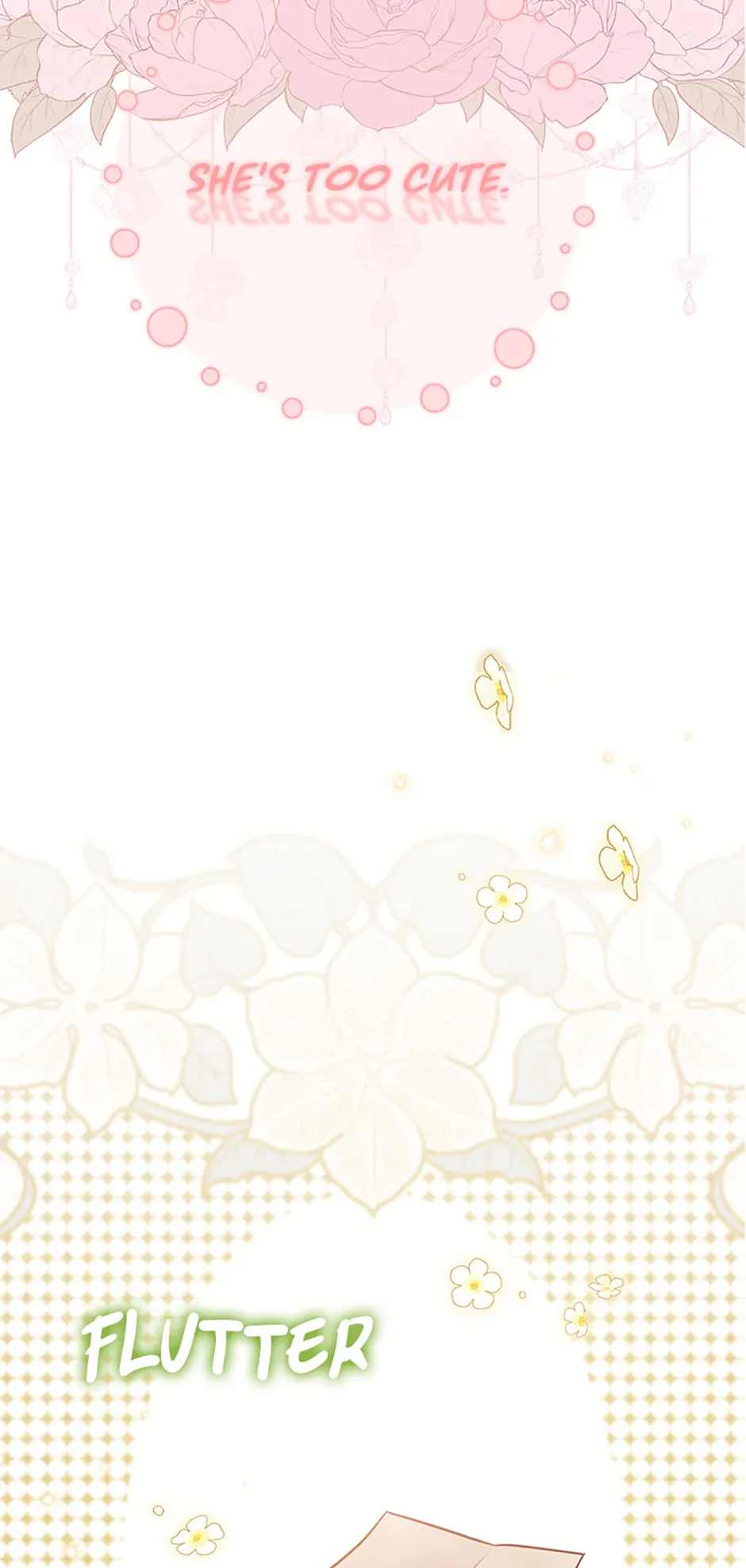 The Student Guardians Are Obsessed With Me Chapter 37 292 ch 37 24