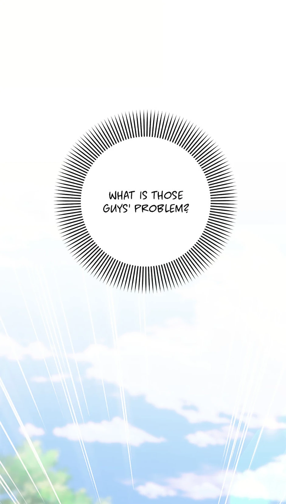 The Student Guardians Are Obsessed With Me Chapter 37 296 ch 37 28