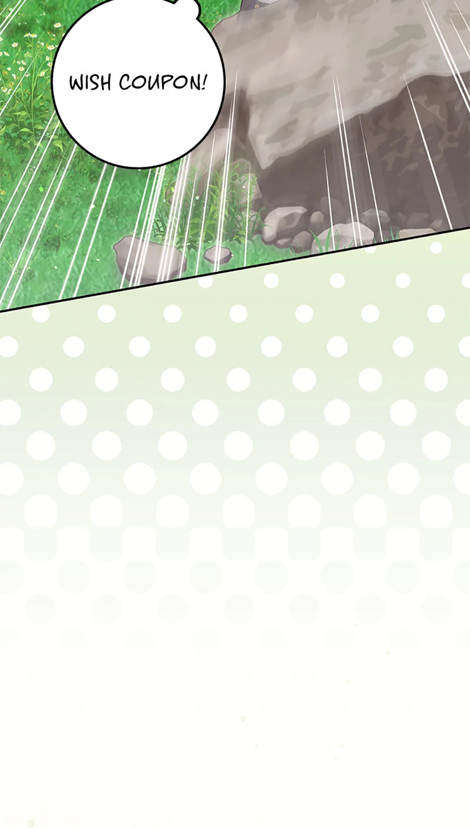 The Student Guardians Are Obsessed With Me Chapter 37 298 ch 37 30