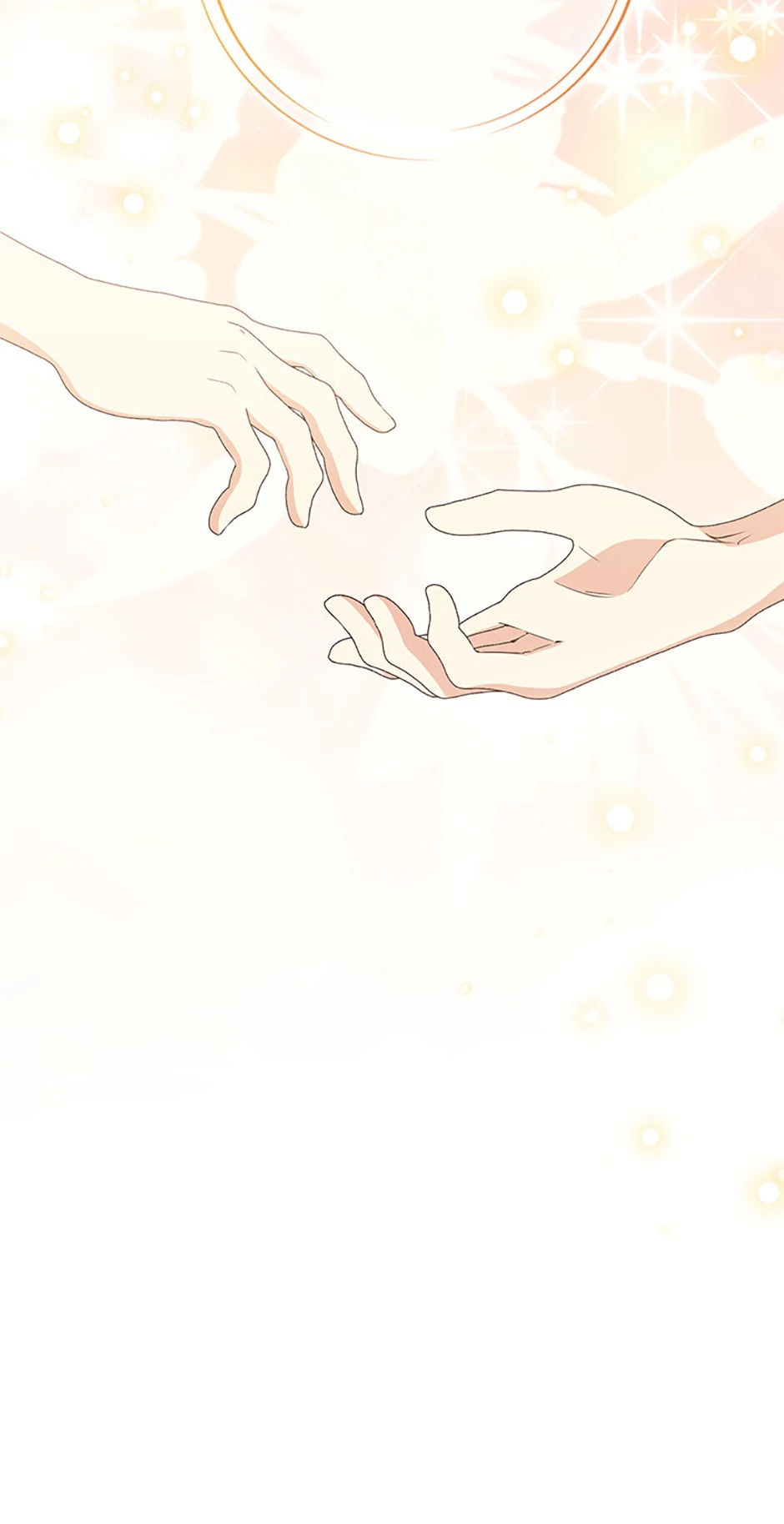 The Student Guardians Are Obsessed With Me Chapter 37 314 ch 37 46