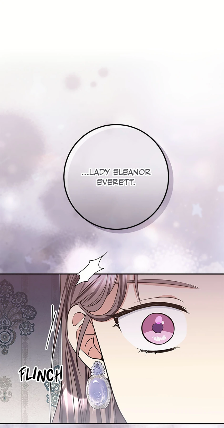 The Student Guardians Are Obsessed With Me Chapter 37 323 ch 37 55