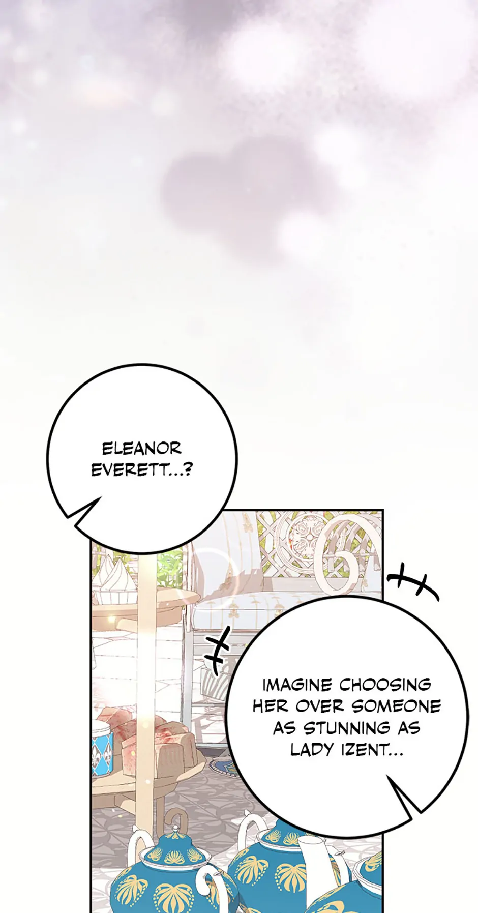 The Student Guardians Are Obsessed With Me Chapter 37 324 ch 37 56