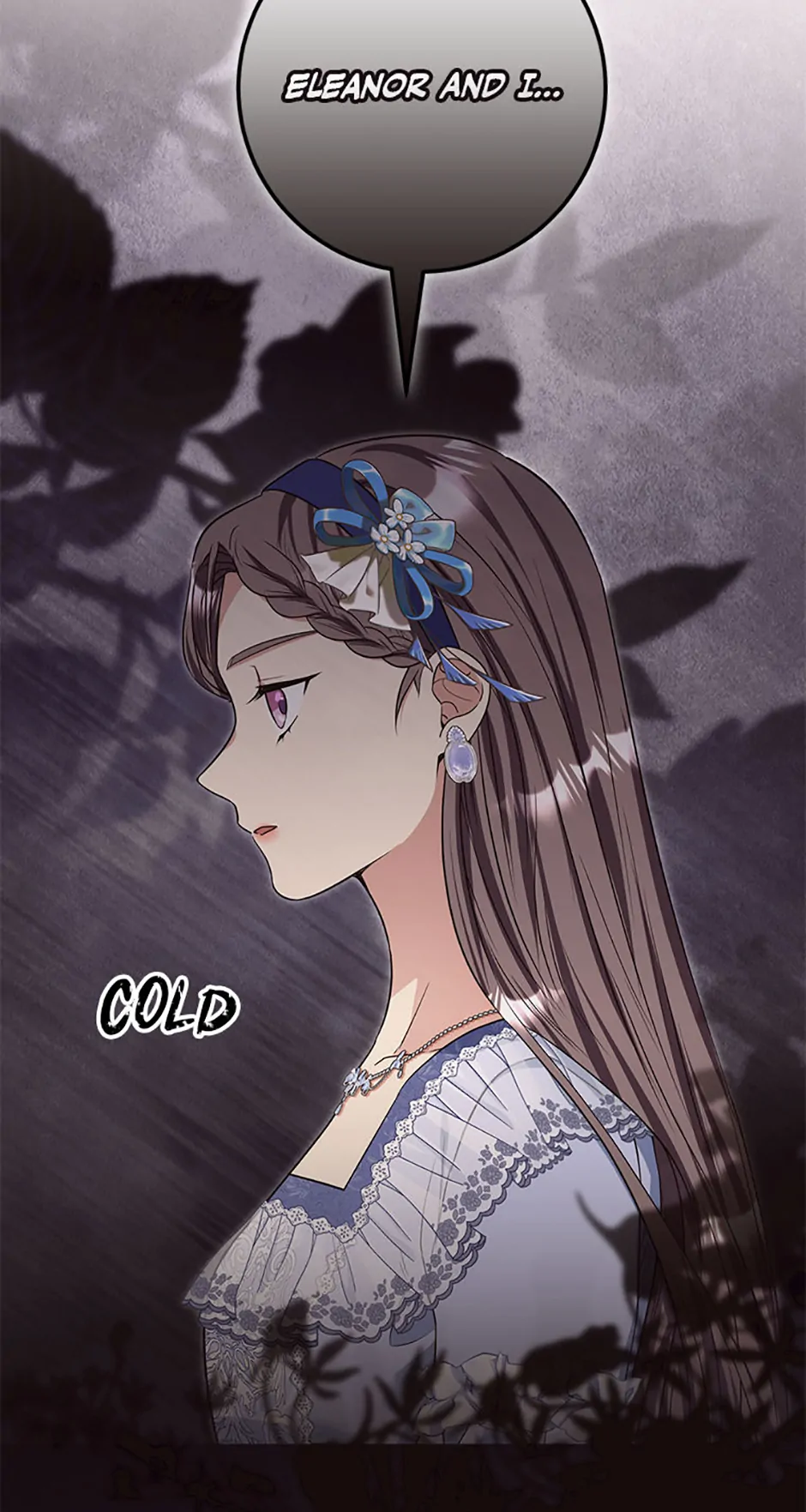 The Student Guardians Are Obsessed With Me Chapter 37 330 ch 37 62