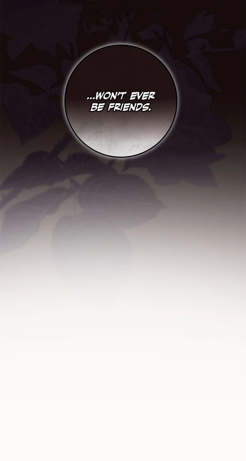 The Student Guardians Are Obsessed With Me Chapter 37 331 ch 37 63