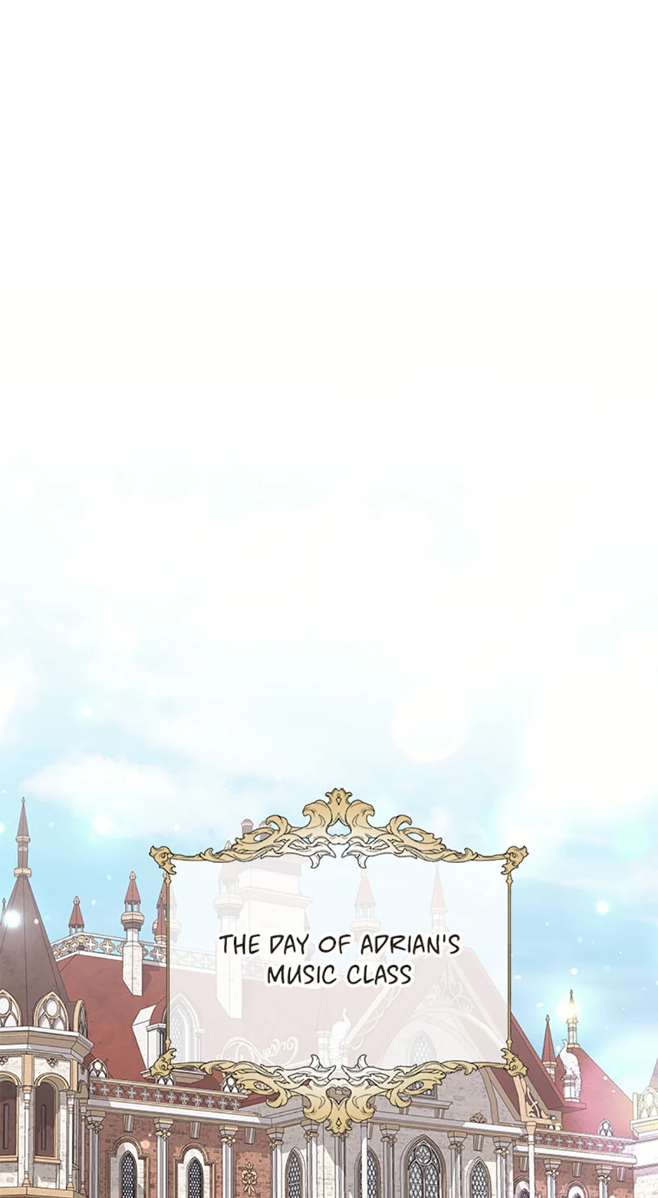 The Student Guardians Are Obsessed With Me Chapter 37 332 ch 37 64