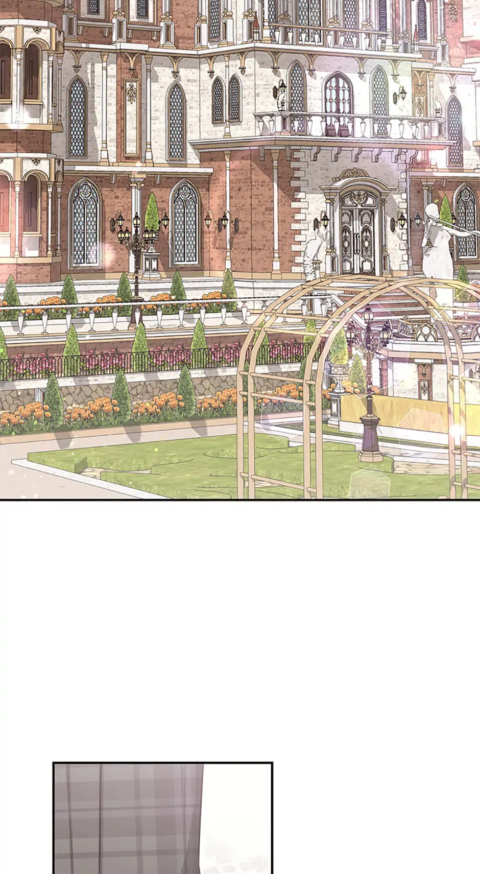 The Student Guardians Are Obsessed With Me Chapter 37 333 ch 37 65