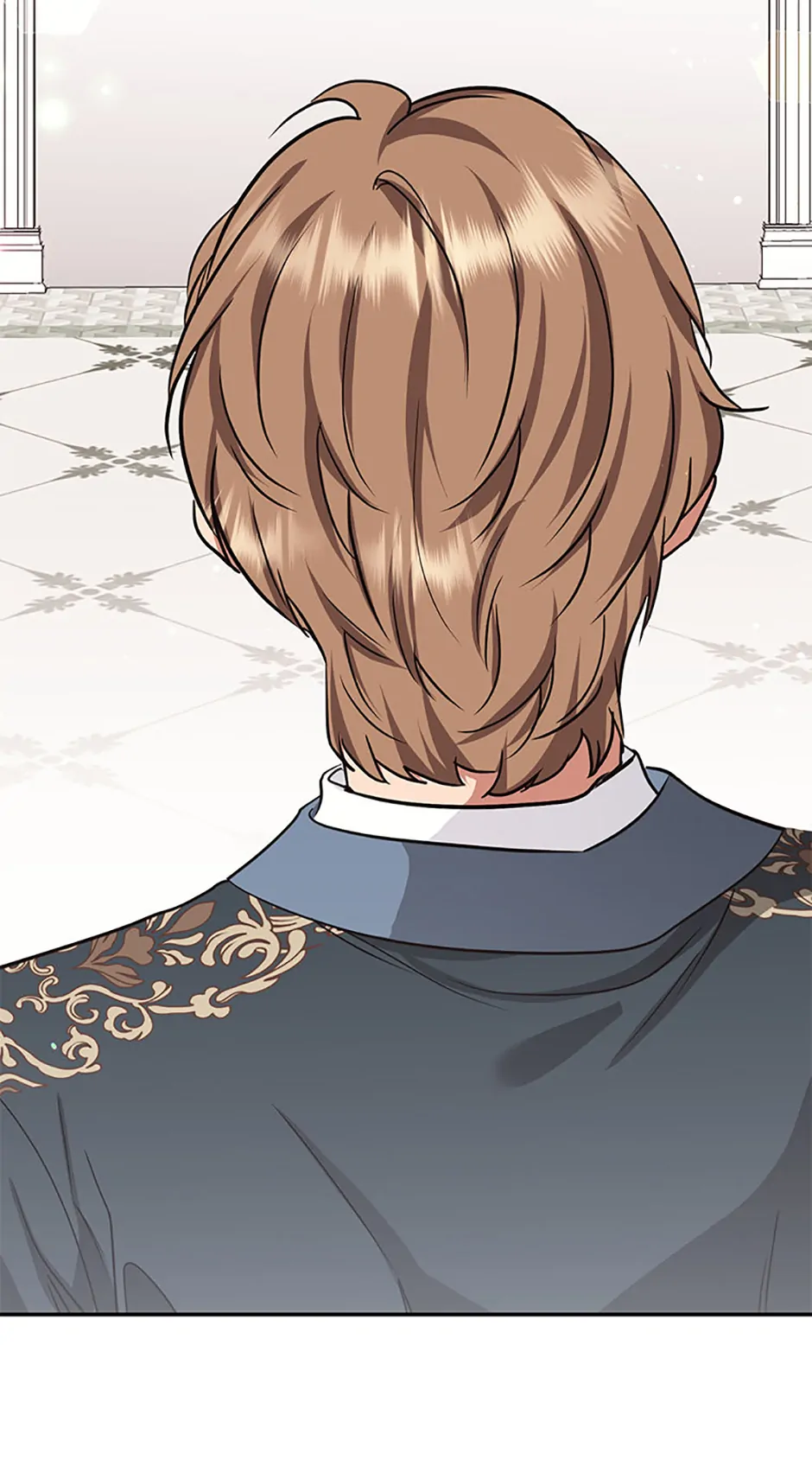 The Student Guardians Are Obsessed With Me Chapter 37 335 ch 37 67