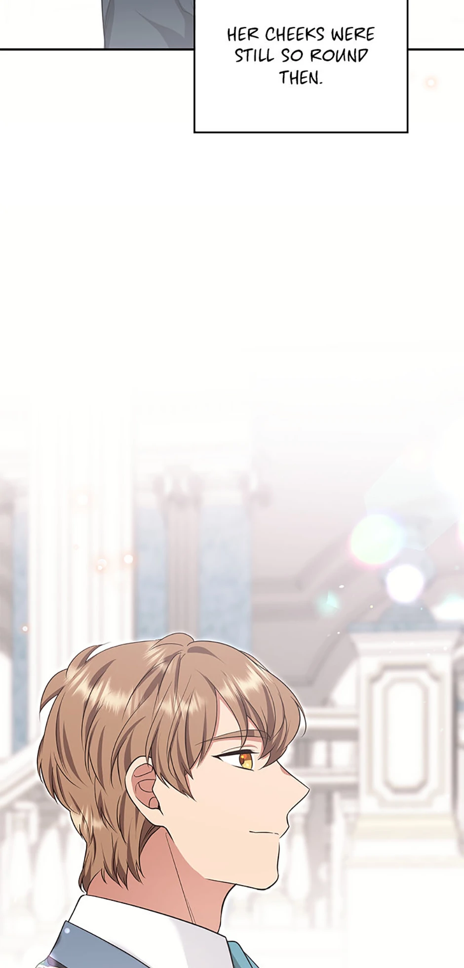 The Student Guardians Are Obsessed With Me Chapter 37 339 ch 37 71