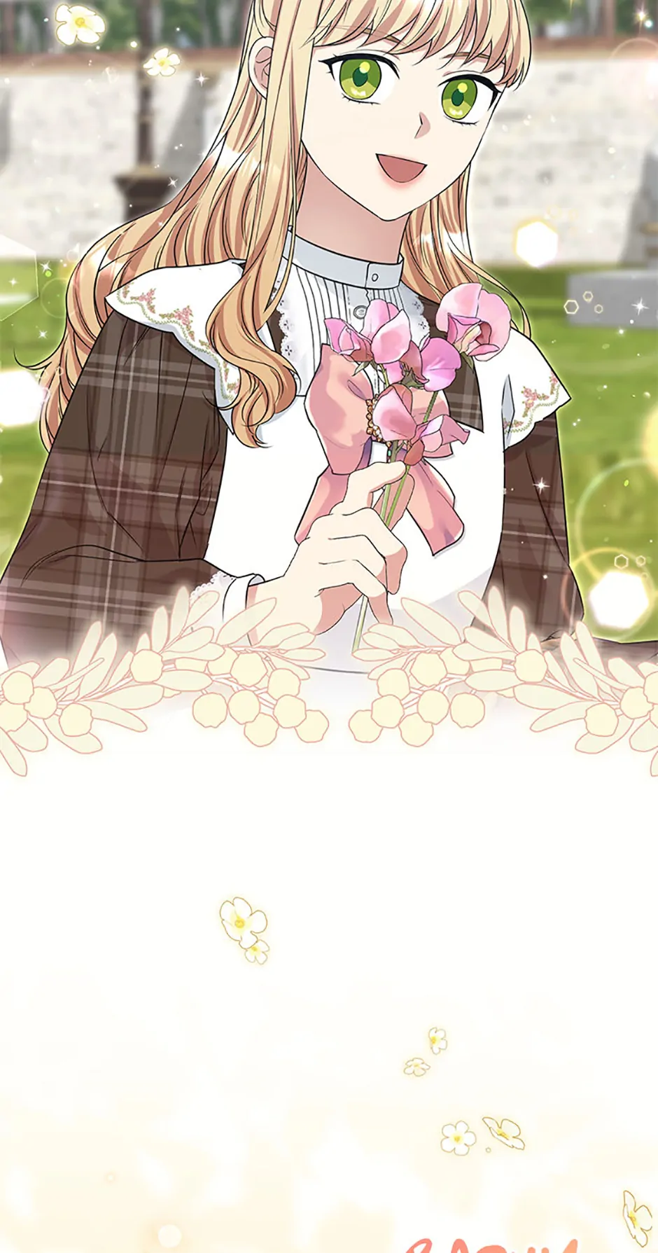 The Student Guardians Are Obsessed With Me Chapter 37 346 ch 37 78