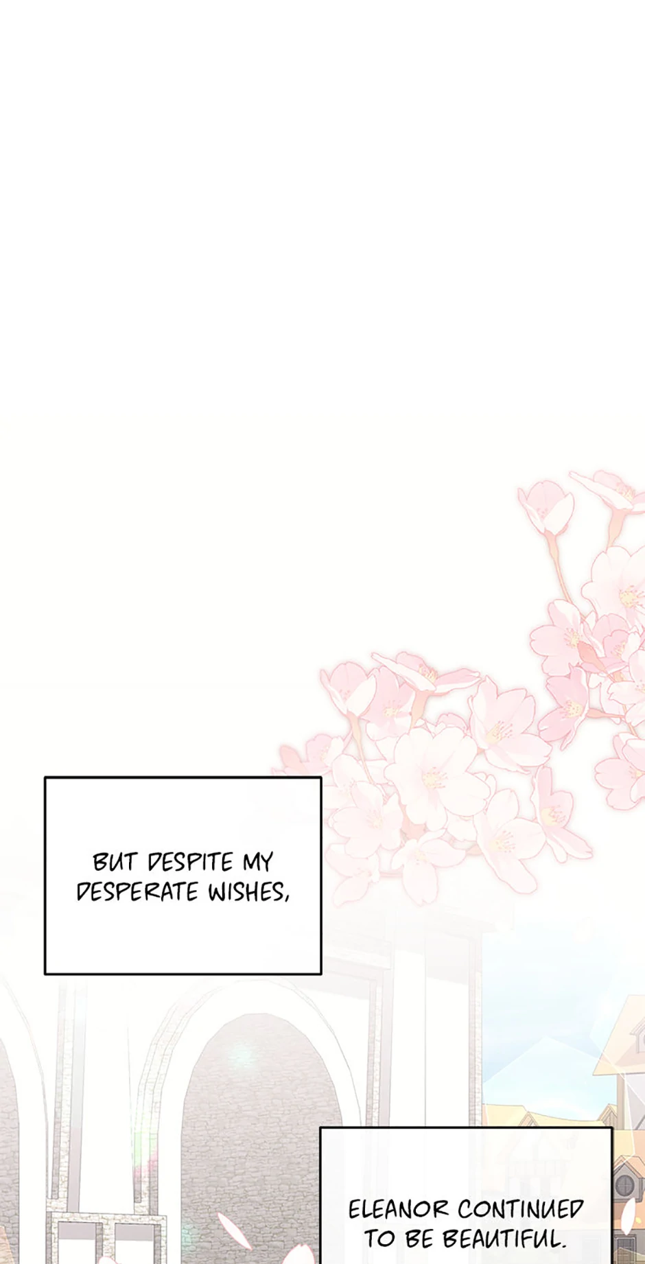 The Student Guardians Are Obsessed With Me Chapter 38 215 ch 38 1