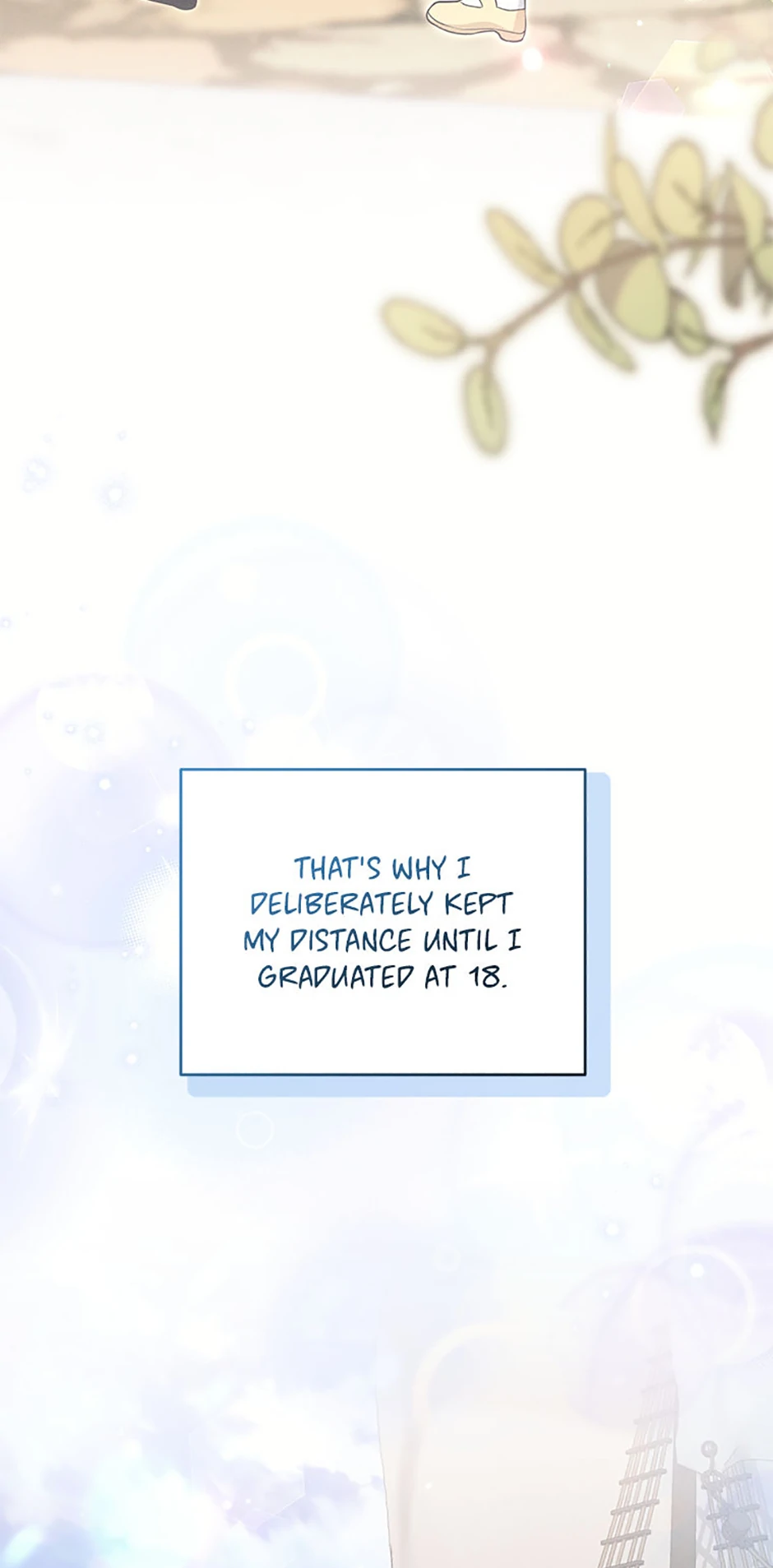 The Student Guardians Are Obsessed With Me Chapter 38 226 ch 38 12