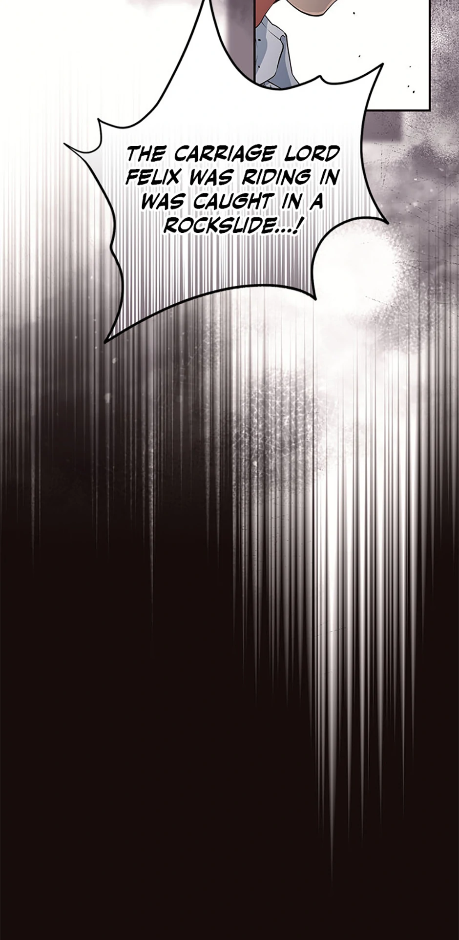 The Student Guardians Are Obsessed With Me Chapter 38 230 ch 38 16