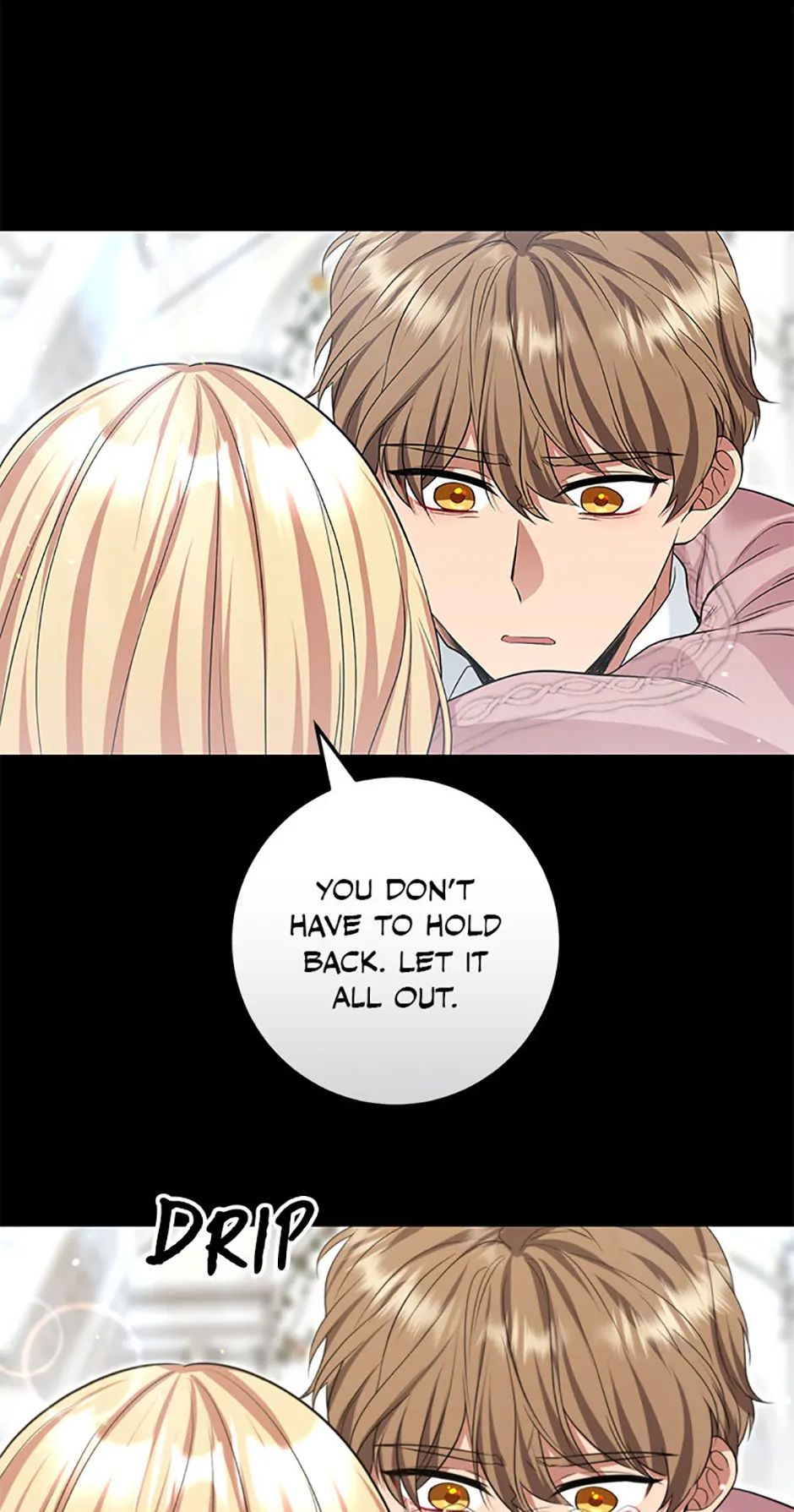 The Student Guardians Are Obsessed With Me Chapter 38 239 ch 38 25