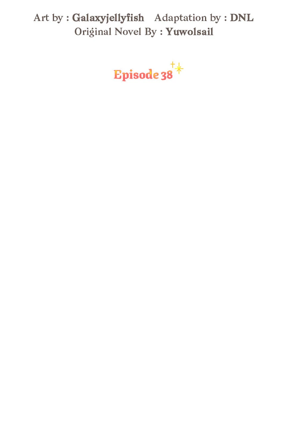 The Student Guardians Are Obsessed With Me Chapter 38 253 ch 38 39