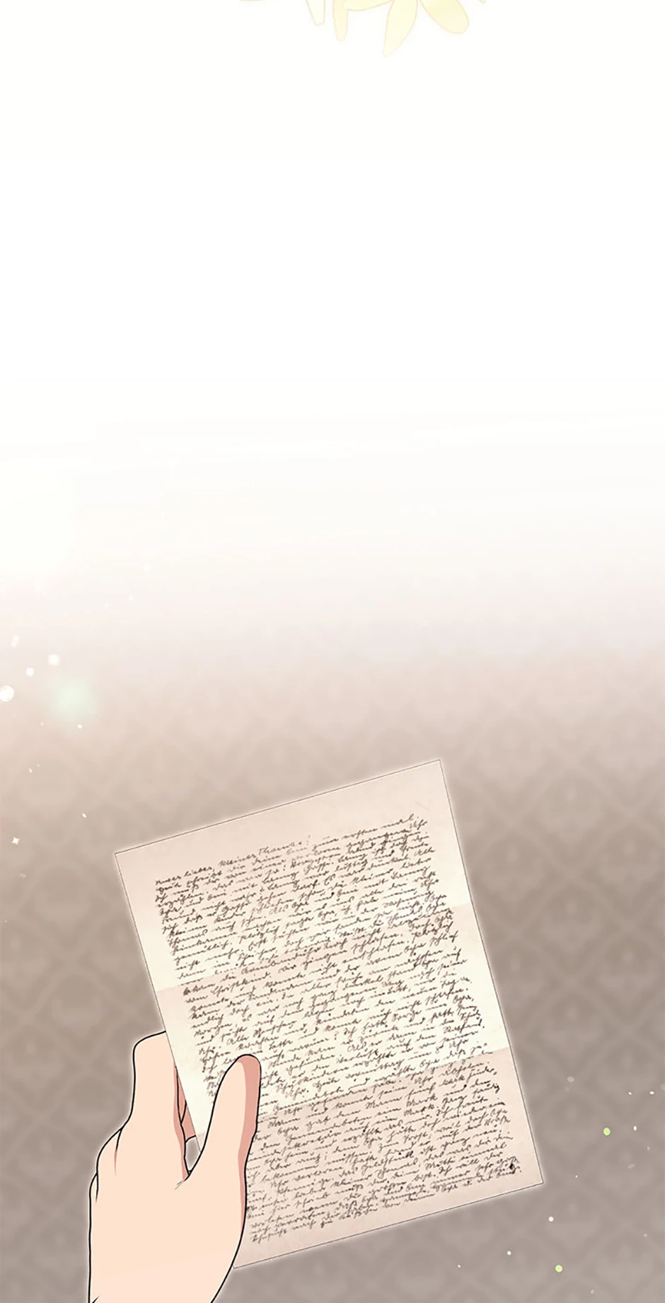 The Student Guardians Are Obsessed With Me Chapter 38 218 ch 38 4