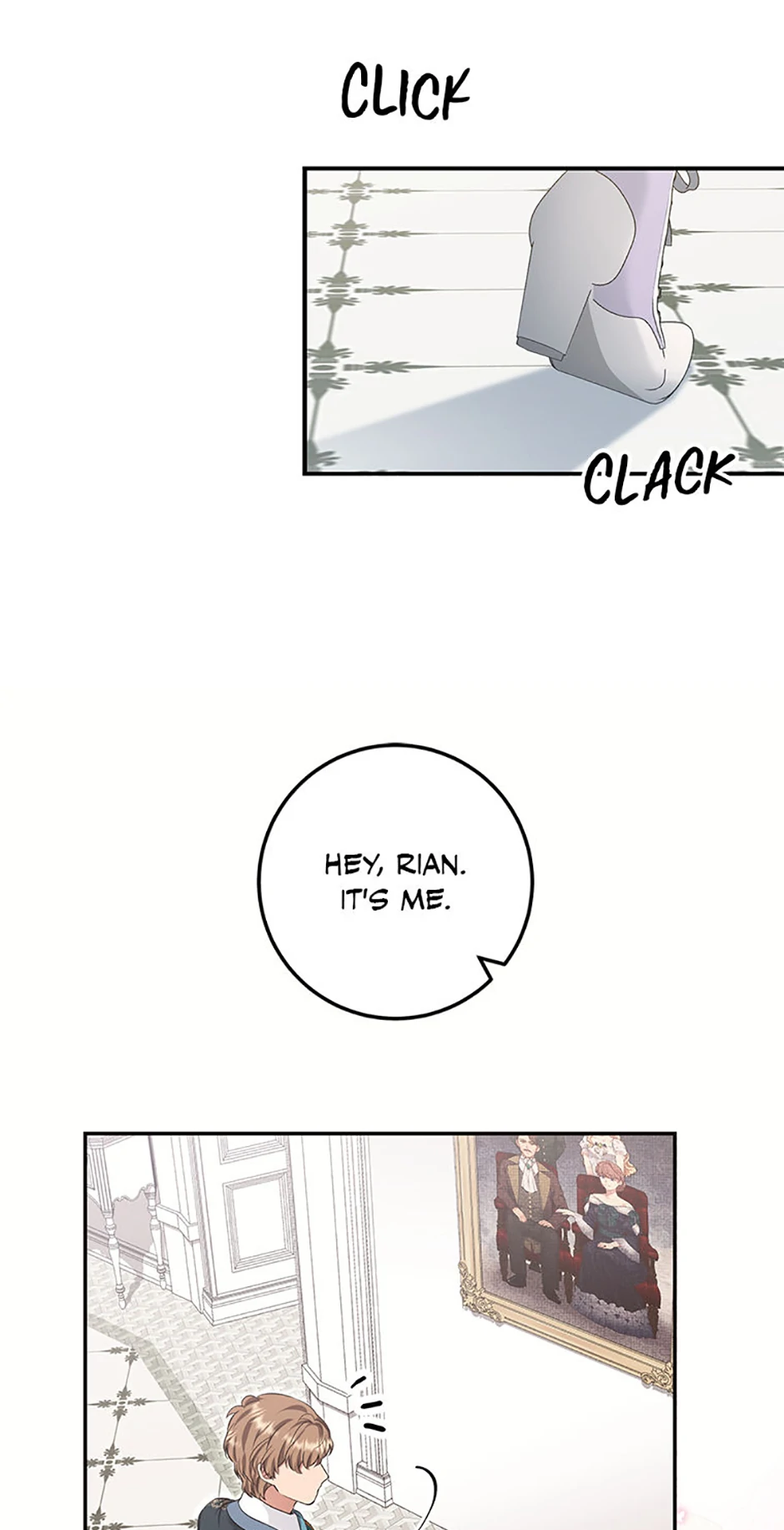 The Student Guardians Are Obsessed With Me Chapter 38 254 ch 38 40