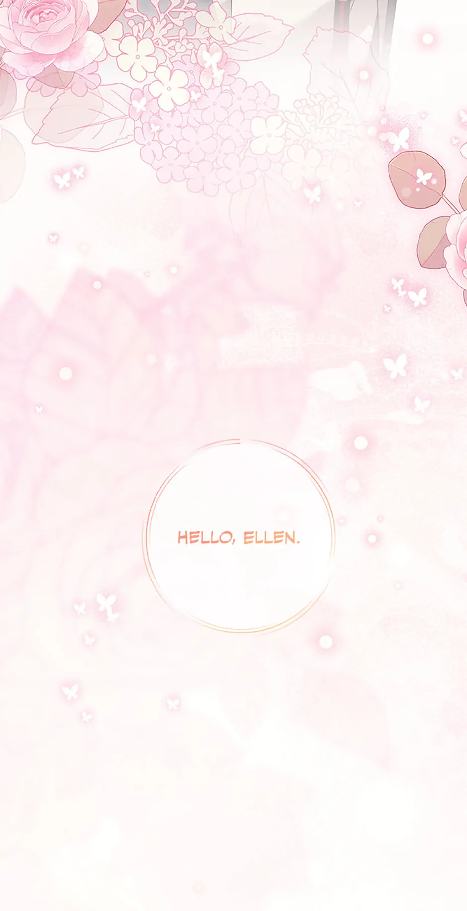 The Student Guardians Are Obsessed With Me Chapter 38 256 ch 38 42