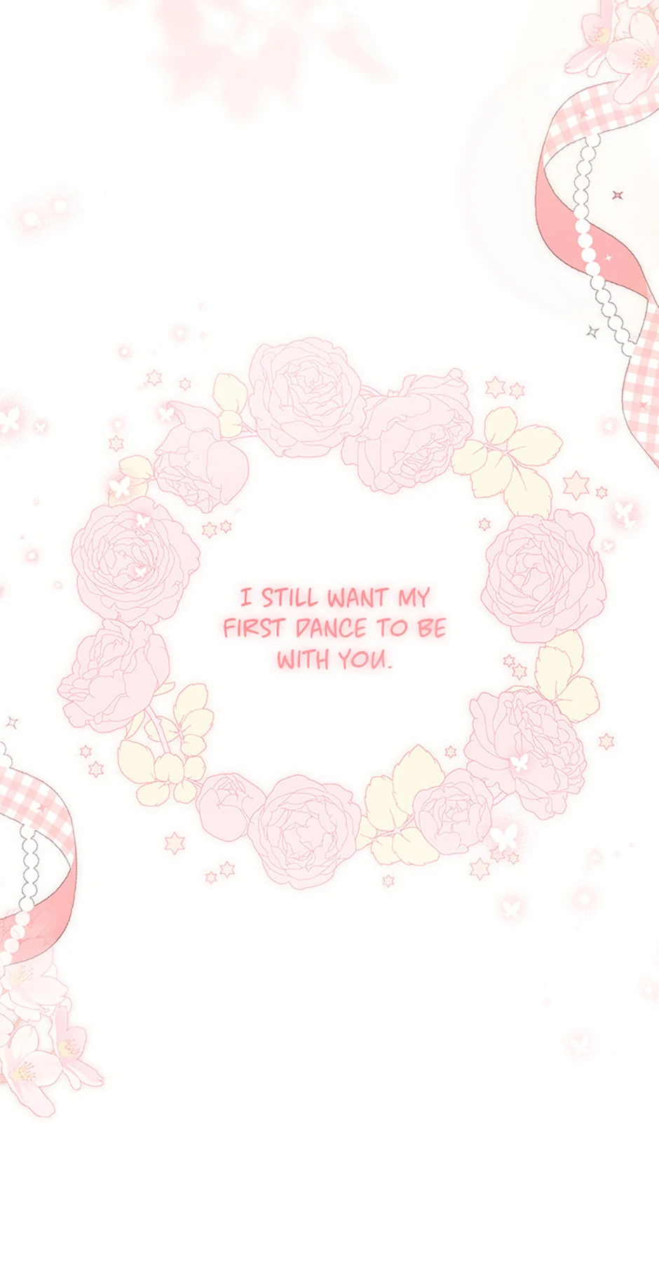 The Student Guardians Are Obsessed With Me Chapter 38 262 ch 38 48