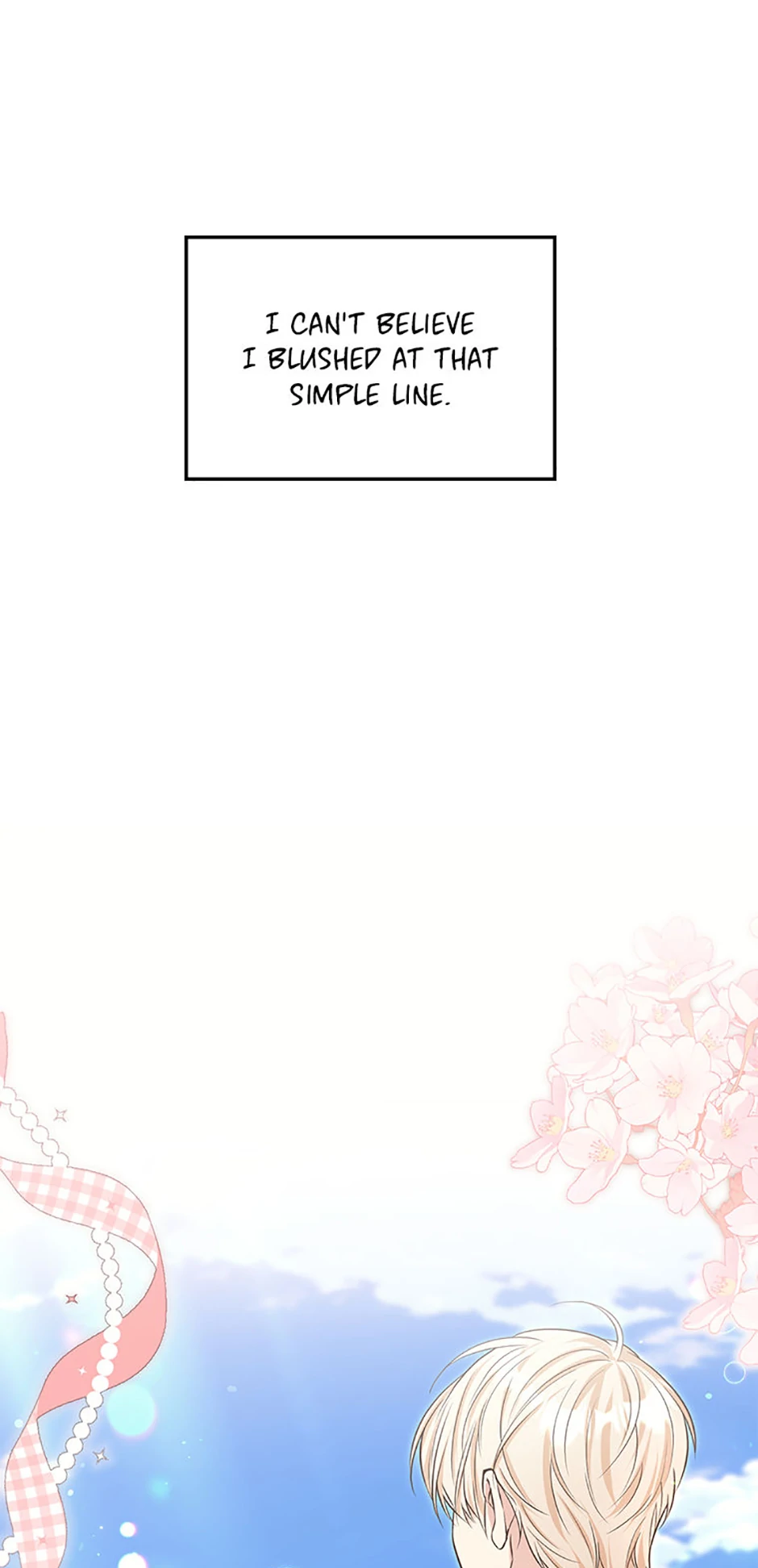 The Student Guardians Are Obsessed With Me Chapter 38 263 ch 38 49