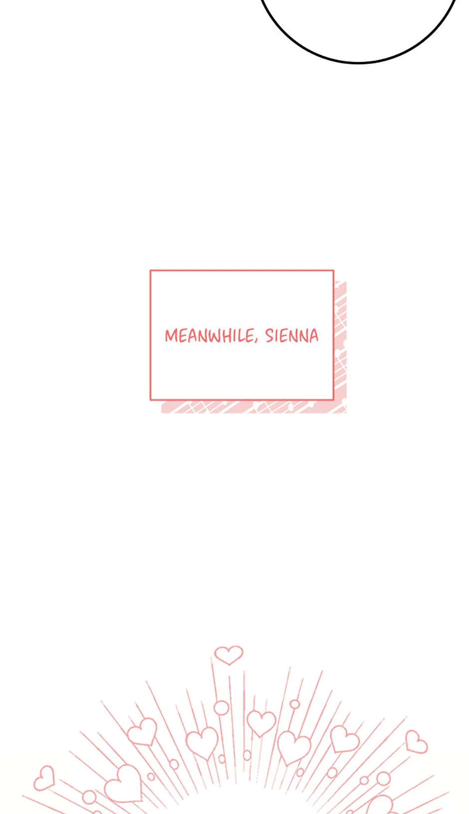 The Student Guardians Are Obsessed With Me Chapter 38 271 ch 38 57