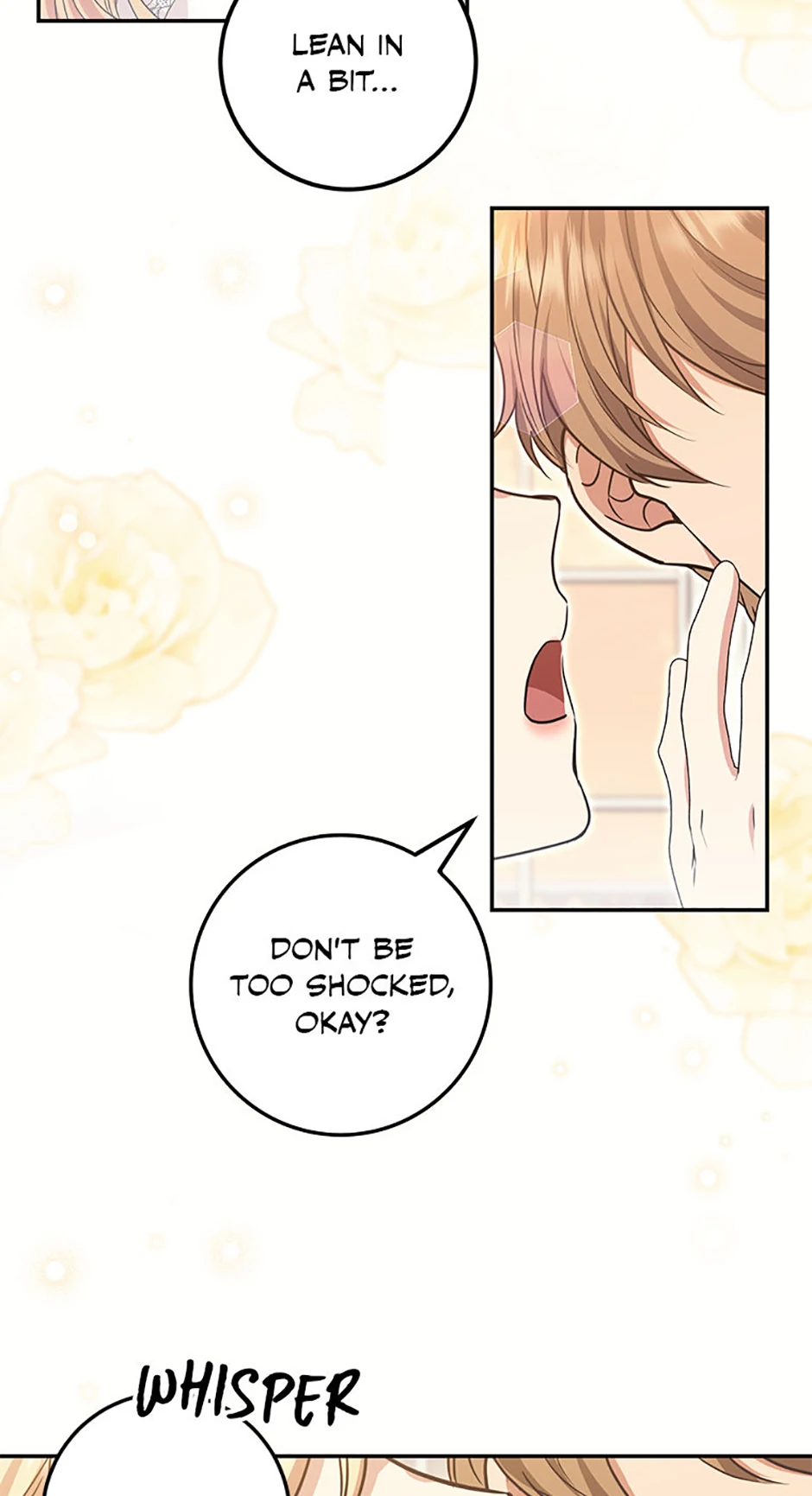 The Student Guardians Are Obsessed With Me Chapter 38 276 ch 38 62