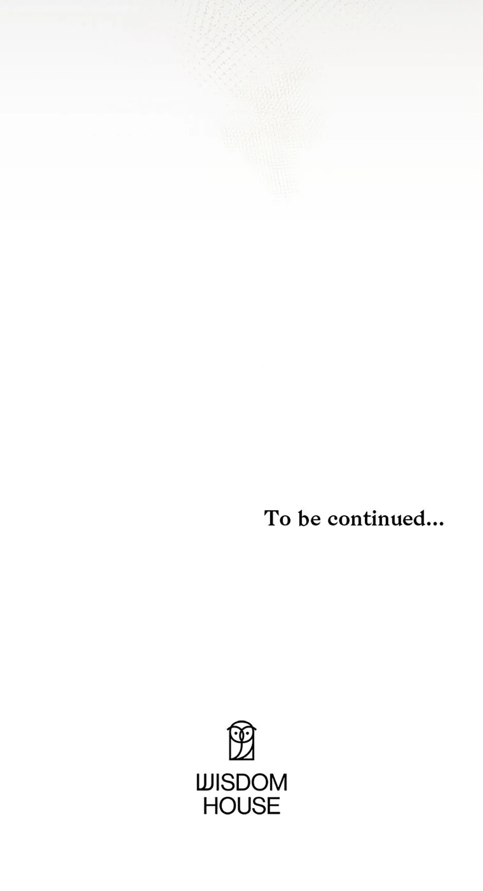 The Student Guardians Are Obsessed With Me Chapter 38 280 ch 38 66