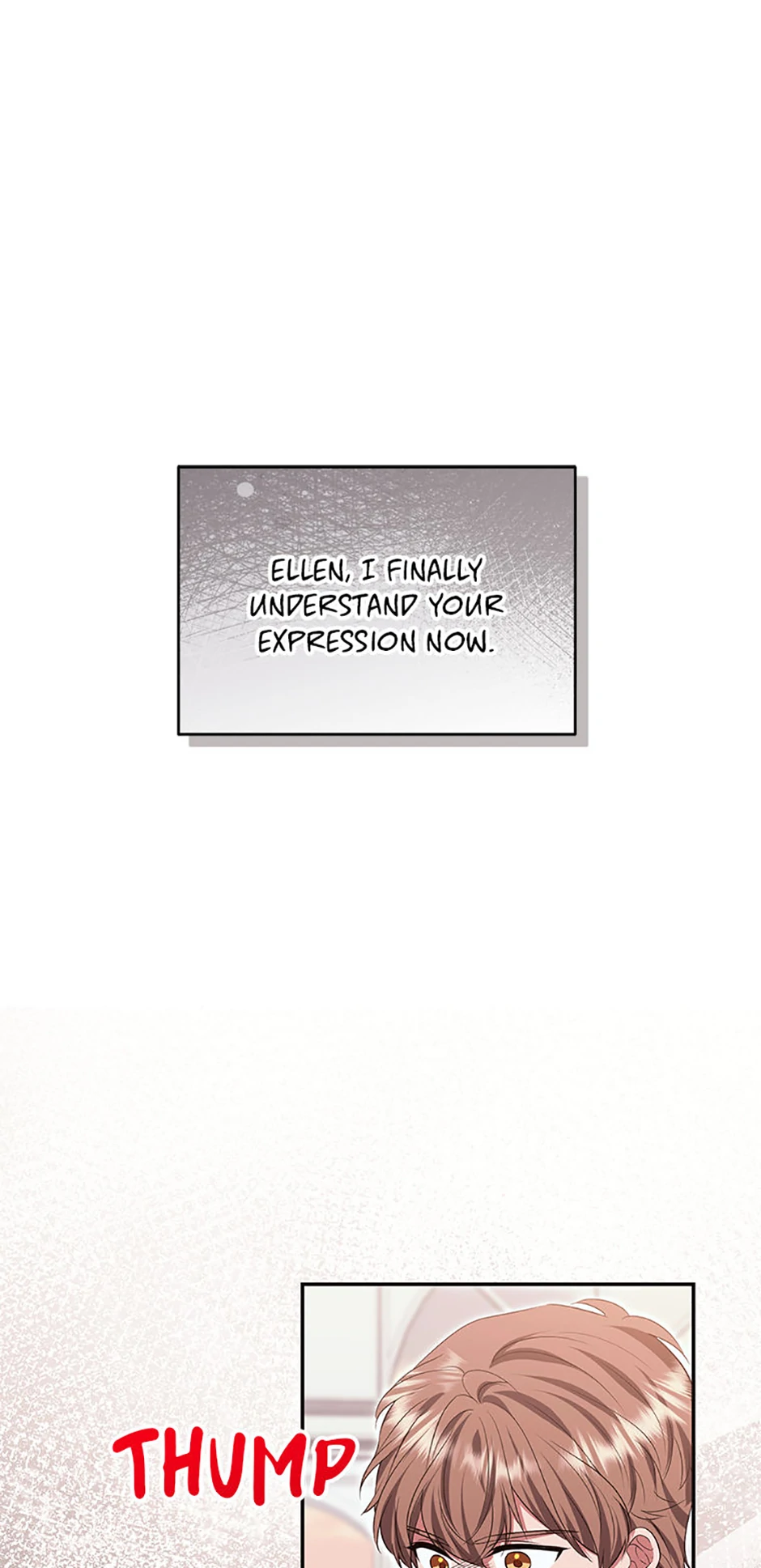 The Student Guardians Are Obsessed With Me Chapter 39 251 ch 39 1