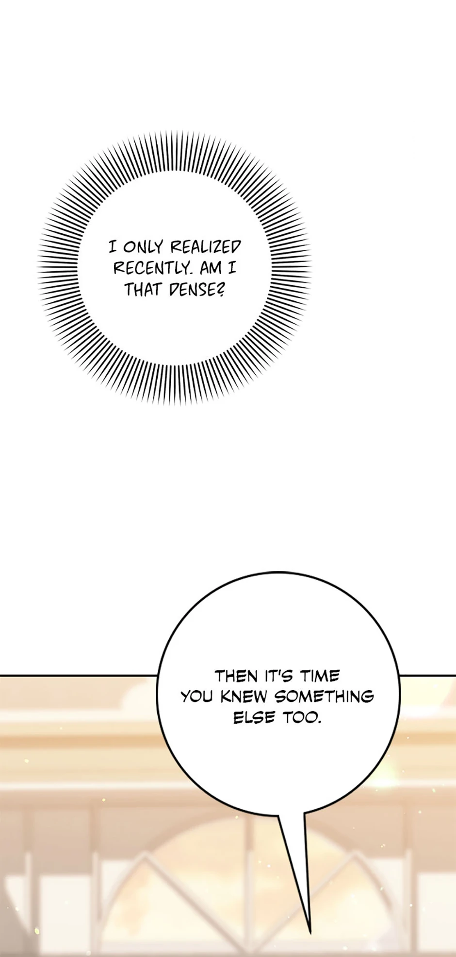 The Student Guardians Are Obsessed With Me Chapter 39 265 ch 39 15