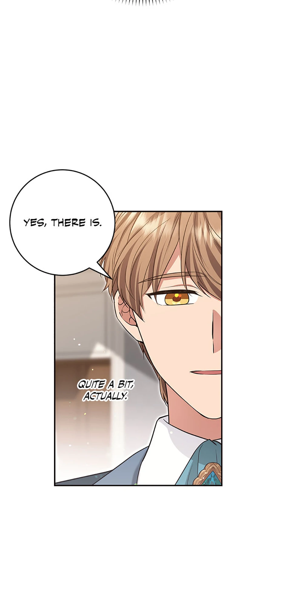 The Student Guardians Are Obsessed With Me Chapter 39 267 ch 39 17