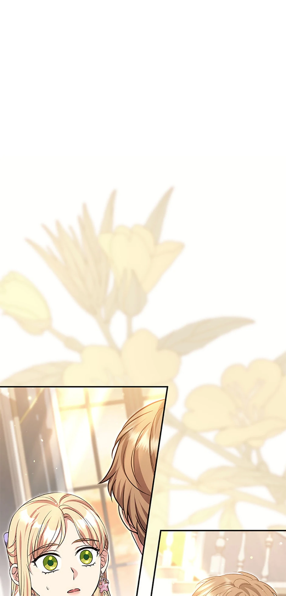 The Student Guardians Are Obsessed With Me Chapter 39 268 ch 39 18