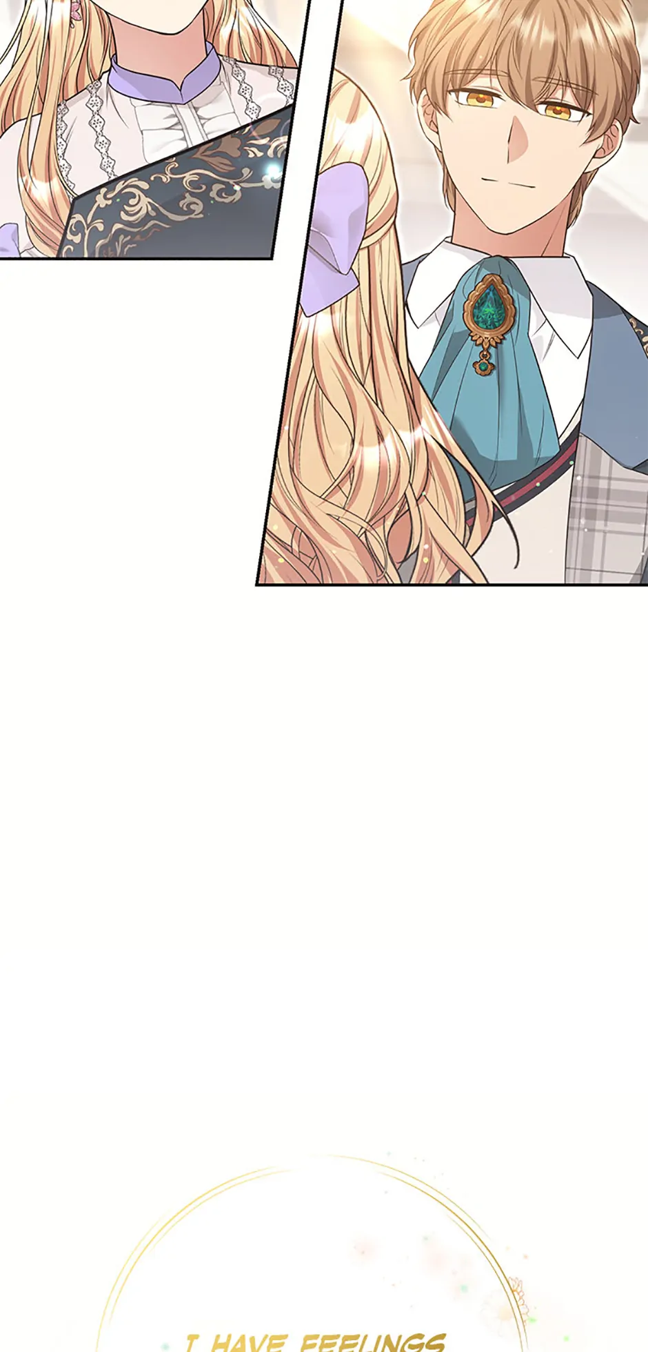 The Student Guardians Are Obsessed With Me Chapter 39 269 ch 39 19