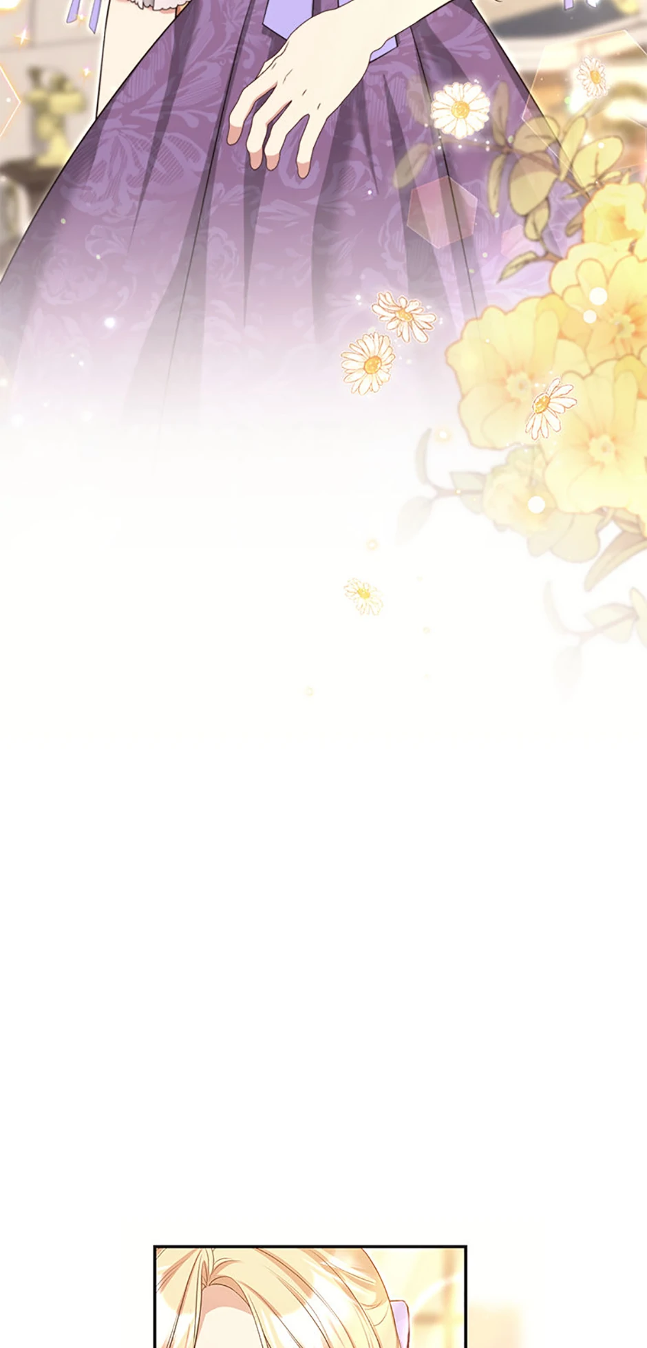 The Student Guardians Are Obsessed With Me Chapter 39 271 ch 39 21