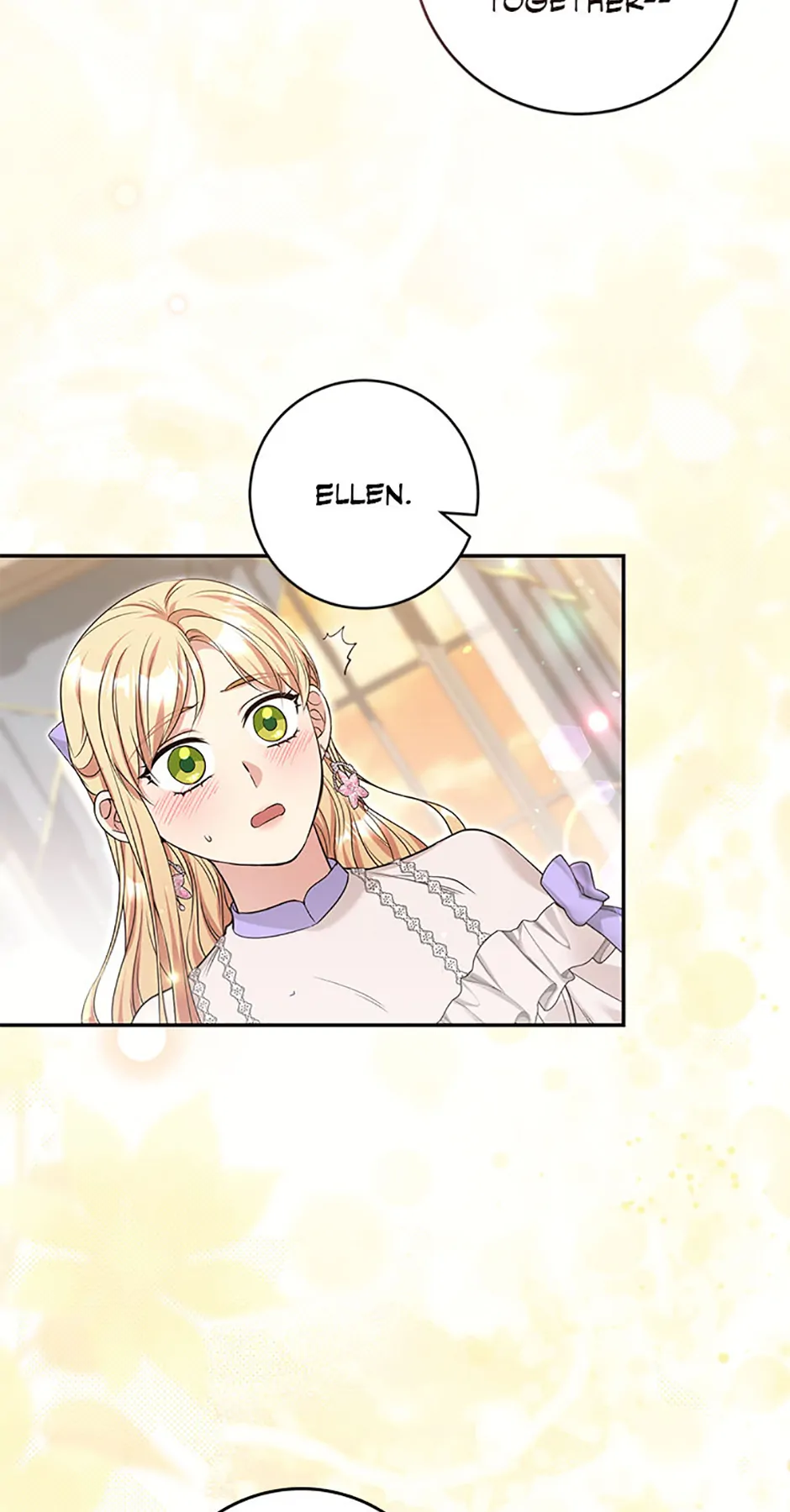 The Student Guardians Are Obsessed With Me Chapter 39 276 ch 39 26