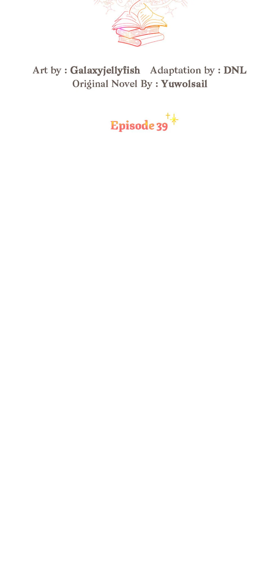 The Student Guardians Are Obsessed With Me Chapter 39 282 ch 39 32