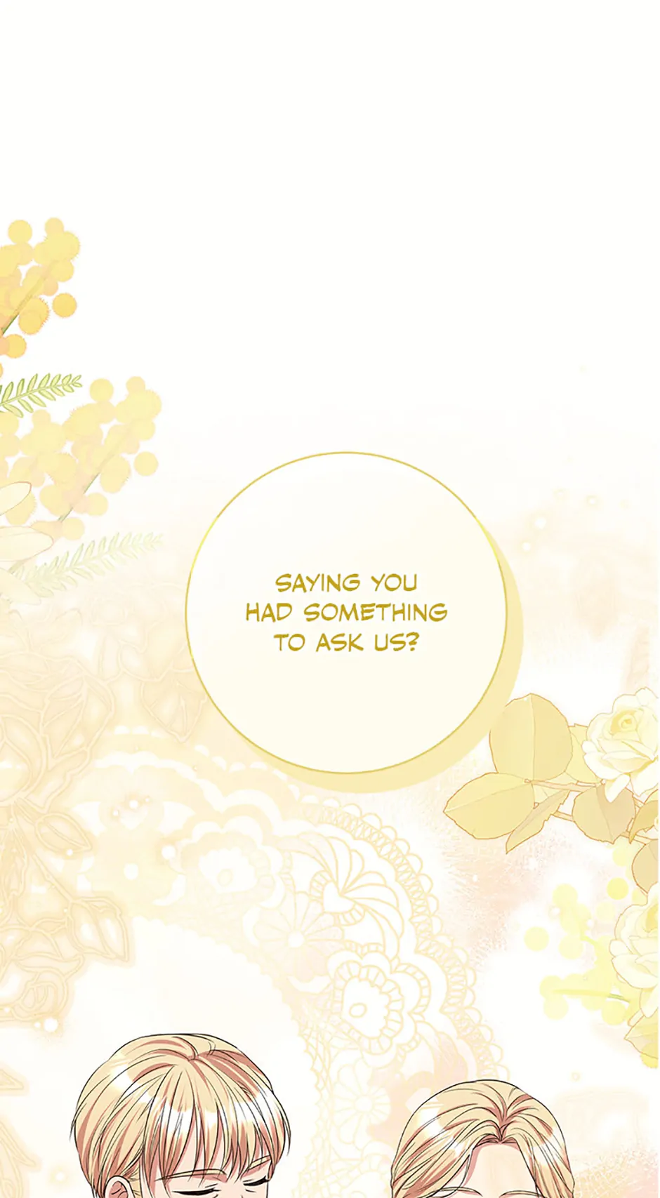 The Student Guardians Are Obsessed With Me Chapter 39 299 ch 39 49