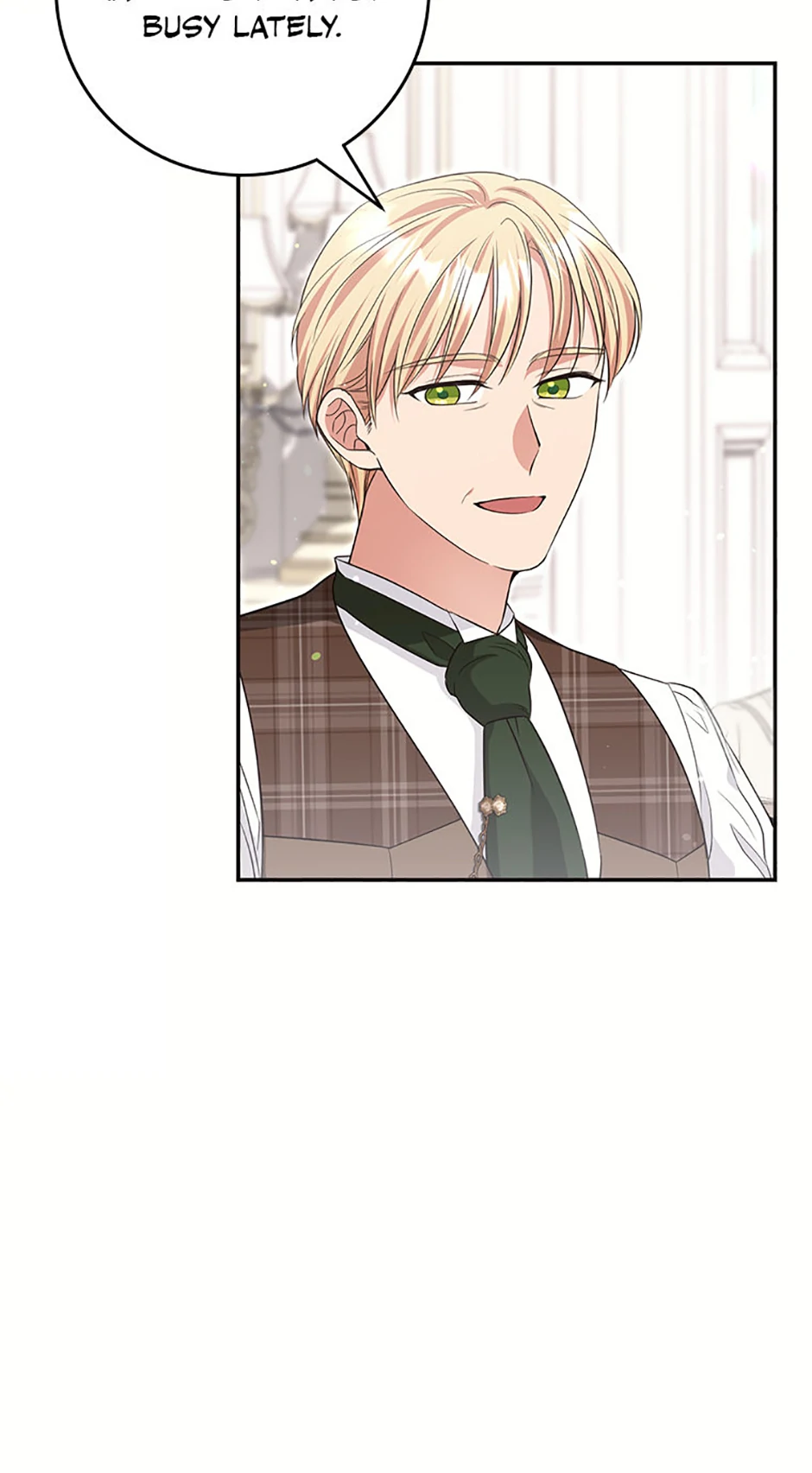 The Student Guardians Are Obsessed With Me Chapter 39 303 ch 39 53