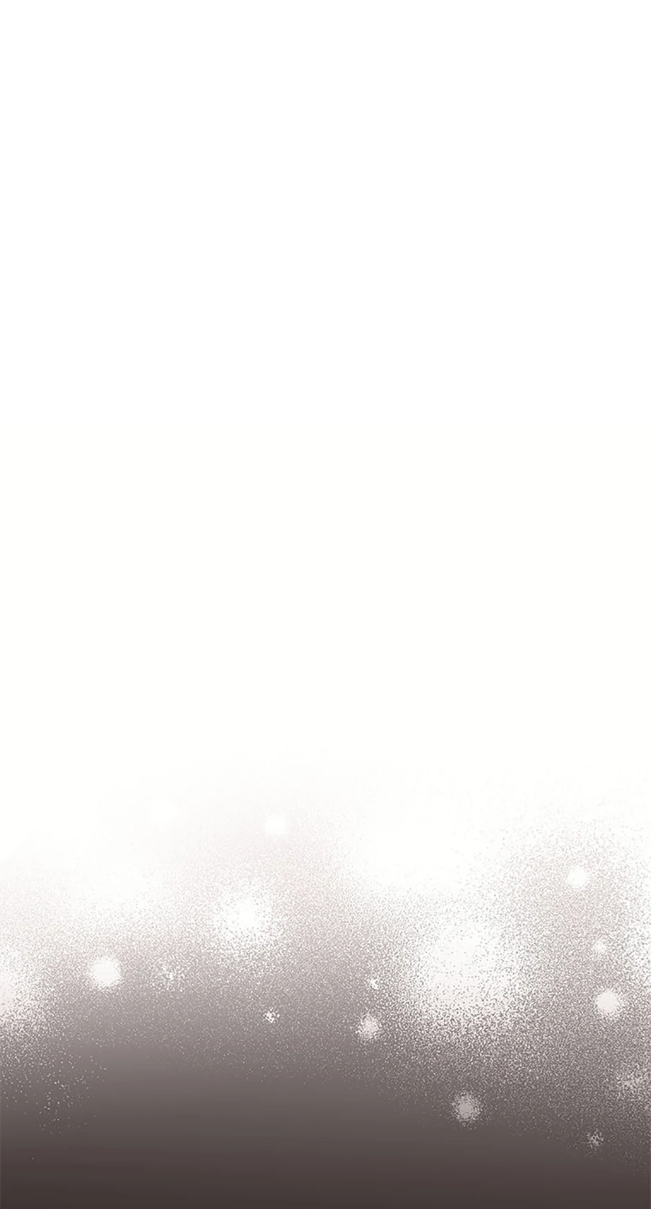 The Student Guardians Are Obsessed With Me Chapter 39 304 ch 39 54