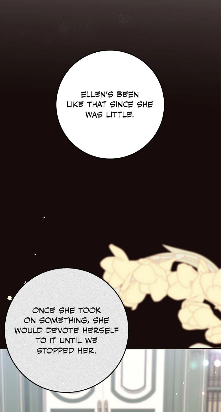 The Student Guardians Are Obsessed With Me Chapter 39 305 ch 39 55